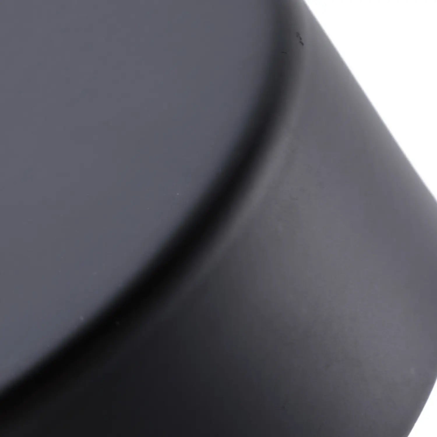 B-Ware Lindby Klemmleuchte Jyla Linse Schwarz Gx53 3000 K Schreibtischlampe - 10025591