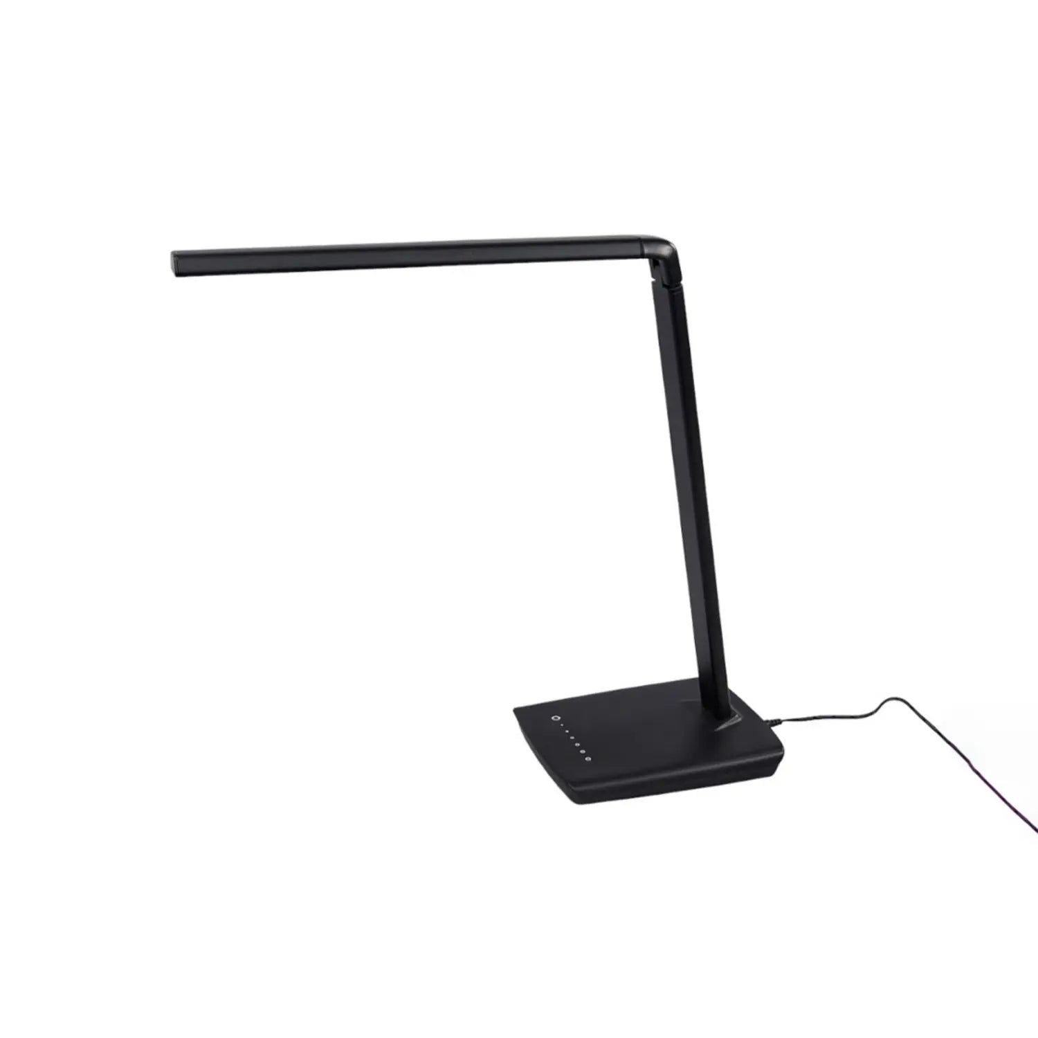 B-Ware Lindby Kuno Led Schreibtischleuchte Schreibtischlampe Tischleuchte Usb Anschl995 - 4251096529548