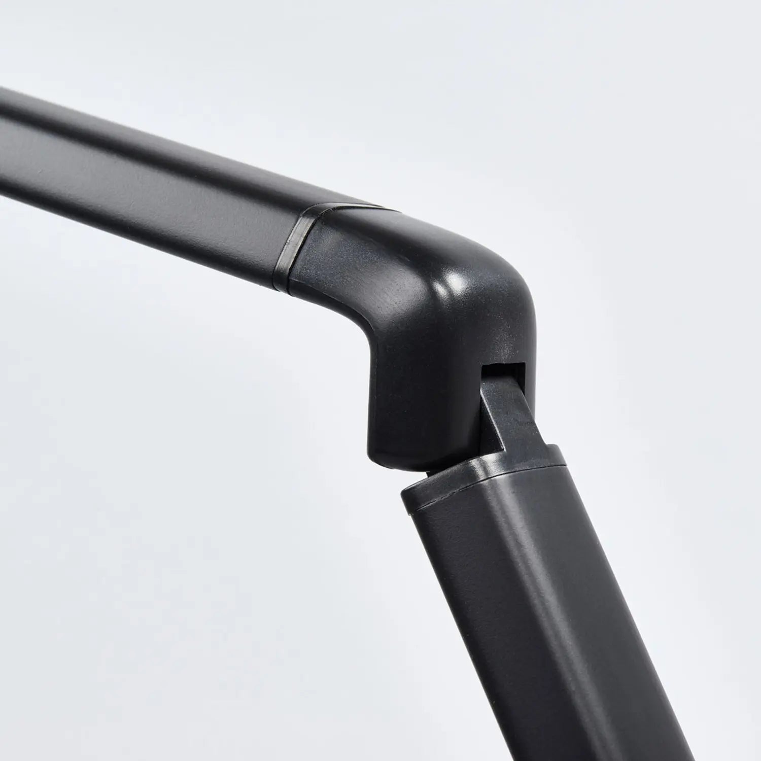 B-Ware Lindby Kuno Led Schreibtischleuchte Schreibtischlampe Tischleuchte Usb Anschl995 - 4251096529548