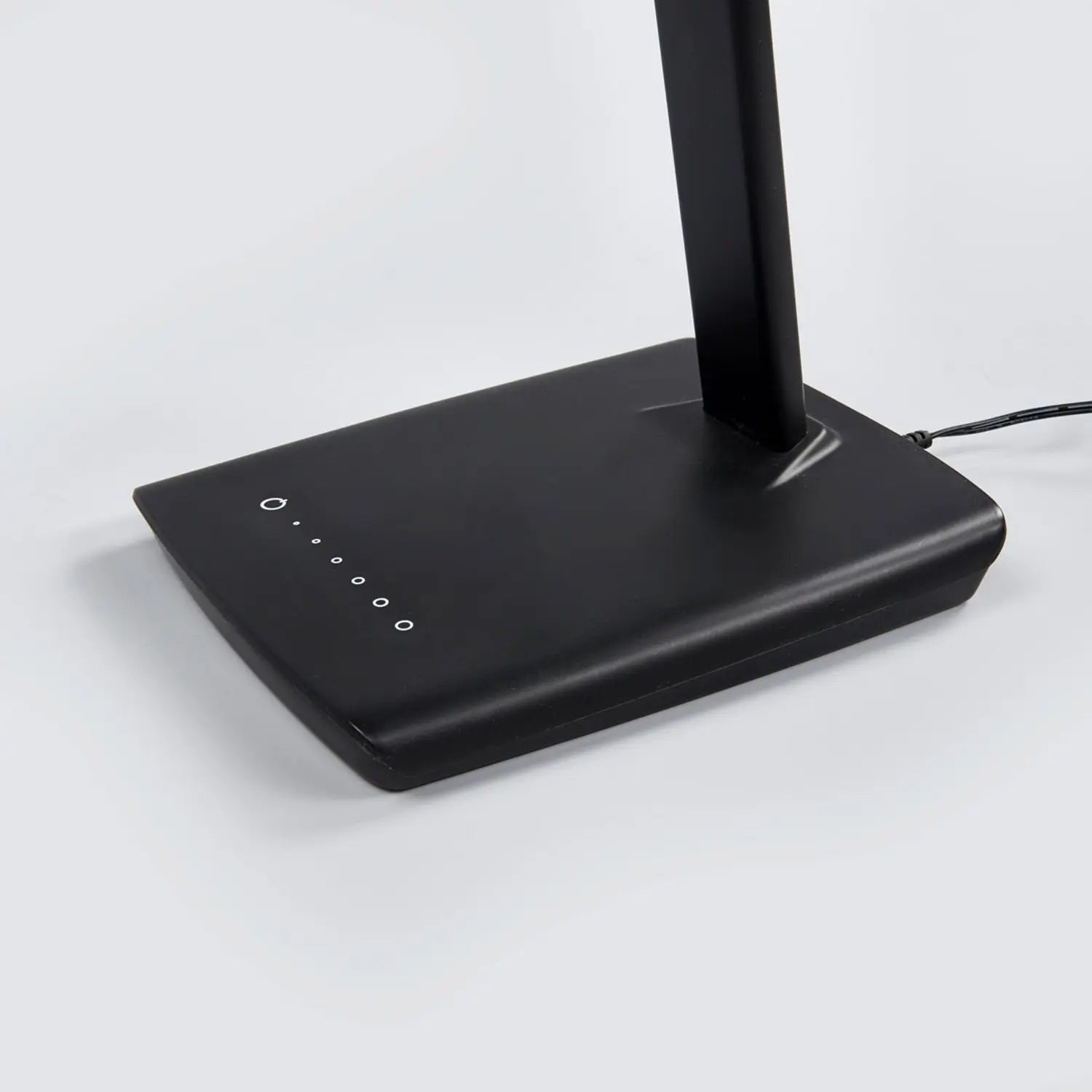 B-Ware Lindby Kuno Led Schreibtischleuchte Schreibtischlampe Tischleuchte Usb Anschl995 - 4251096529548