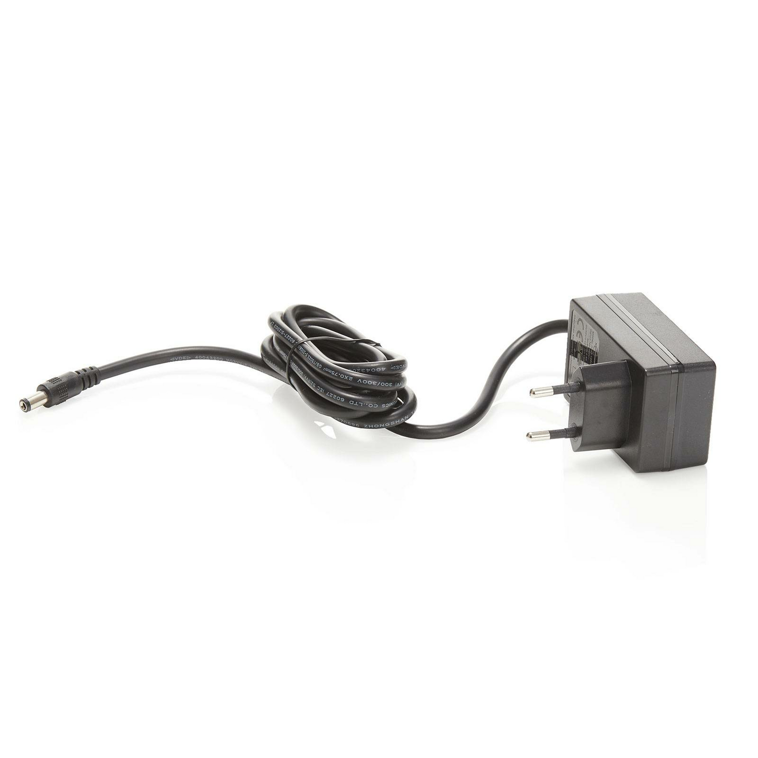 B-Ware Lindby Schreibtischleuchte Tischlampe Led Eleni Höhenverstellbar Siehe Text - 6291105705592