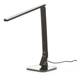B-Ware Lindby Schreibtischleuchte Tischlampe Led Eleni Höhenverstellbar Siehe Text