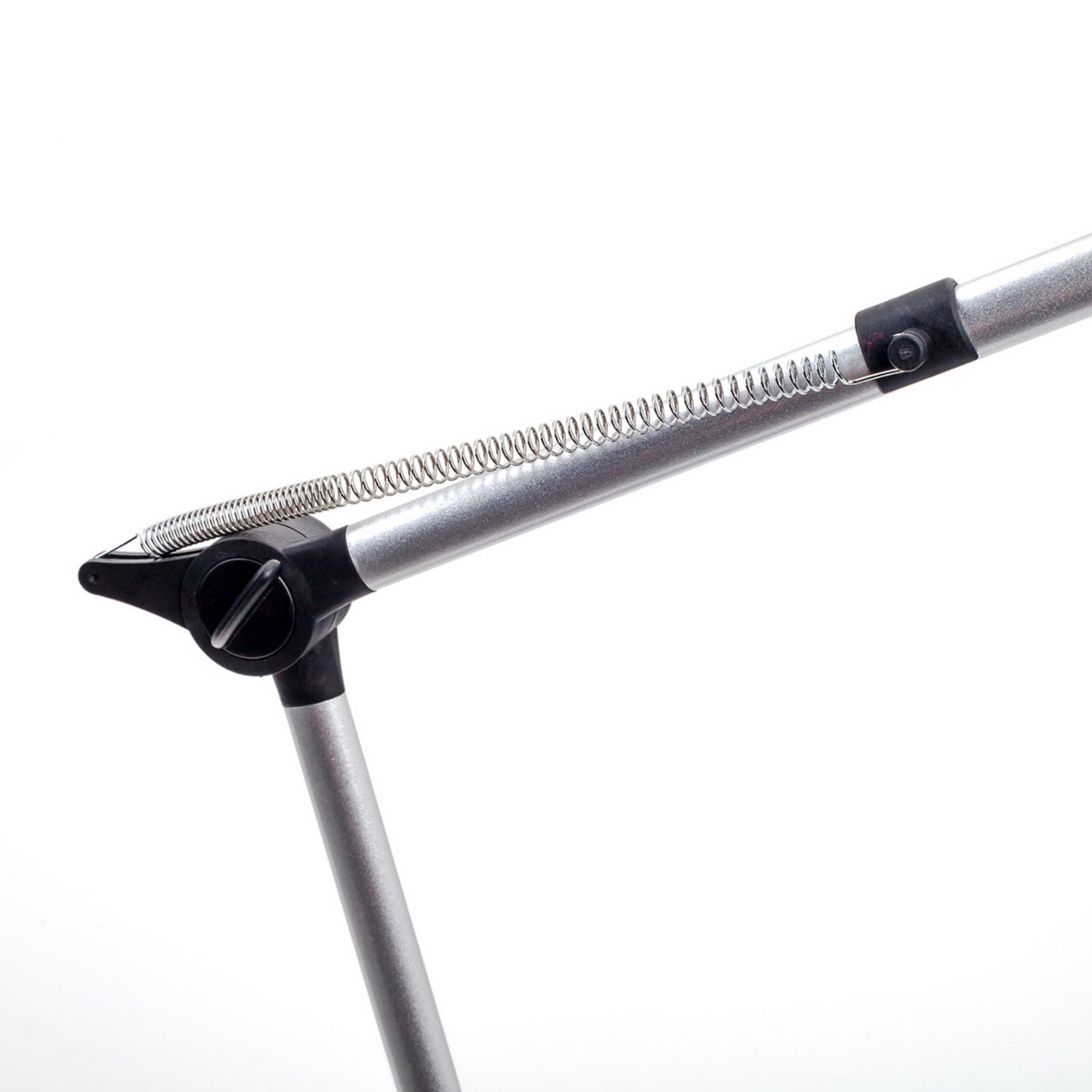 B-Ware Felipe Led Schreib Tischlampe Schreibtischlampe Tischlampe Leuchte Mit Klemmfuß   - 6291105709361