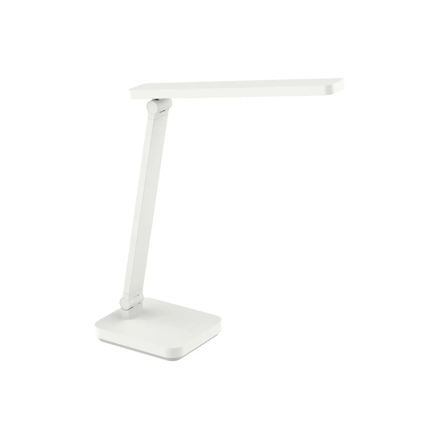 B-Ware Lindby Schreibtischleuchte Tischlampe Led Rylas Weiß Usb Dimmfunktion Cct - 4251911773200