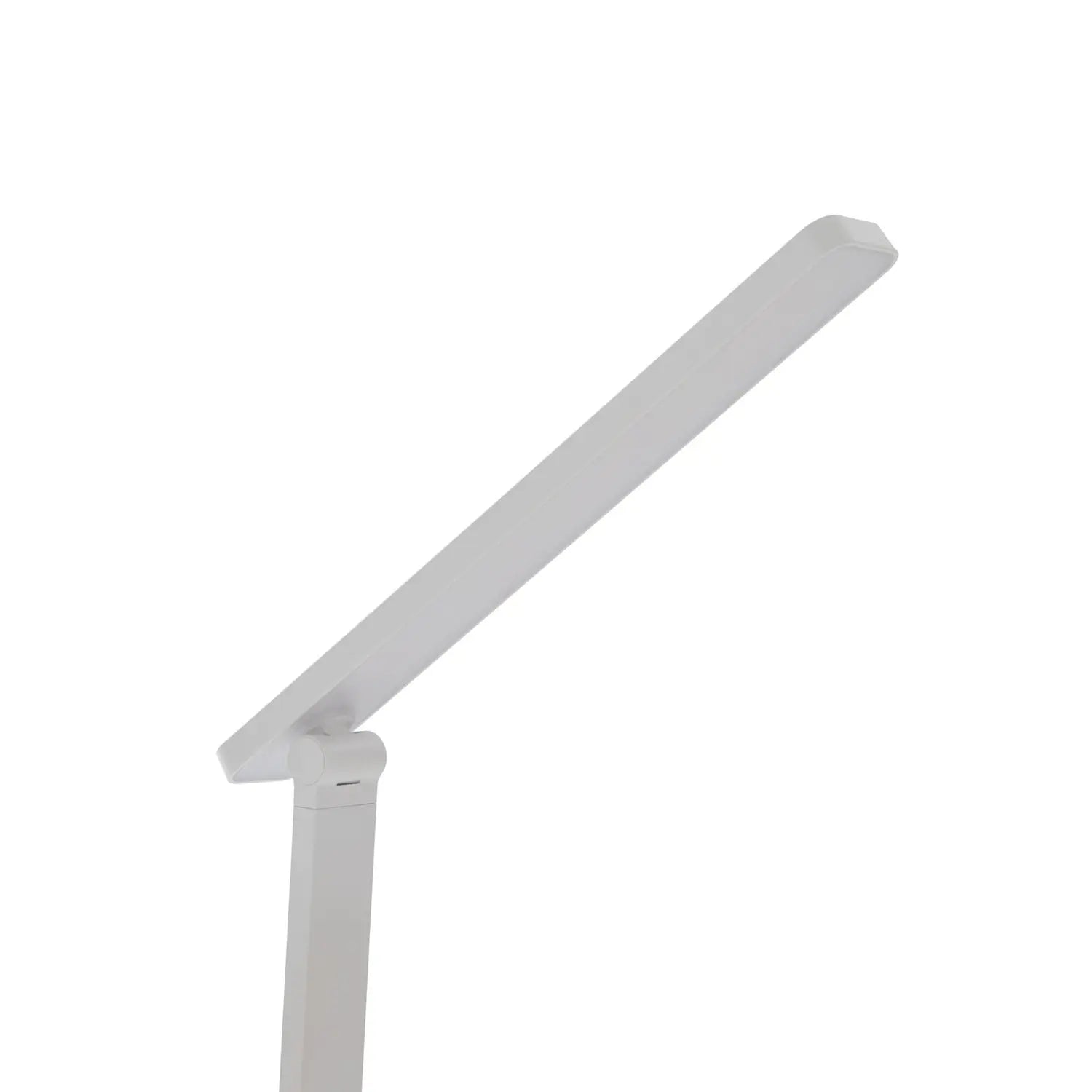 B-Ware Lindby Schreibtischleuchte Tischlampe Led Rylas Weiß Usb Dimmfunktion Cct - 4251911773200