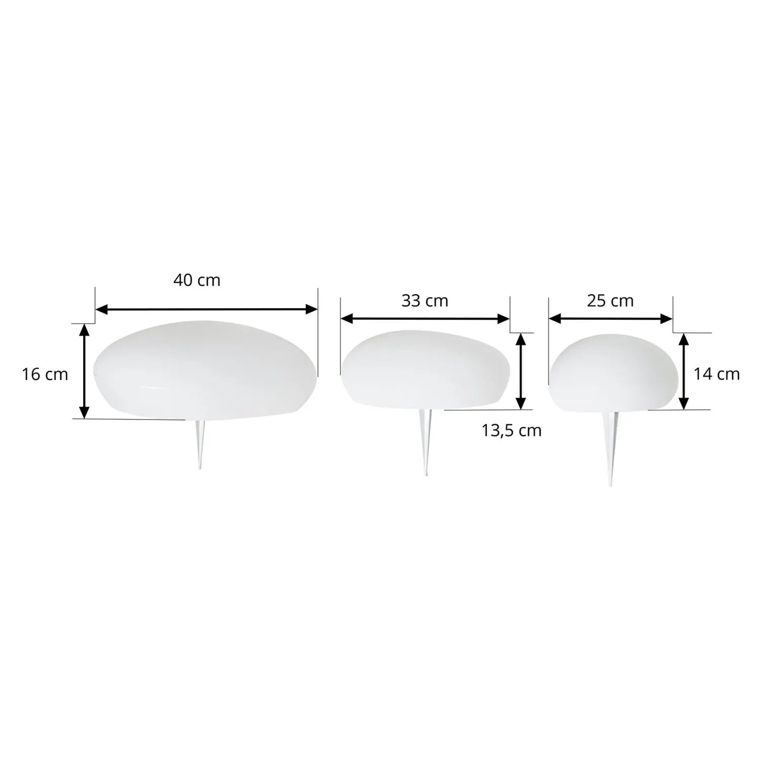 B-Ware Lindby Dekoleuchte Solarleuchte Liedra Rgbw Weiß Fernbedienung Akku Usb 3er Set - 4255830909566