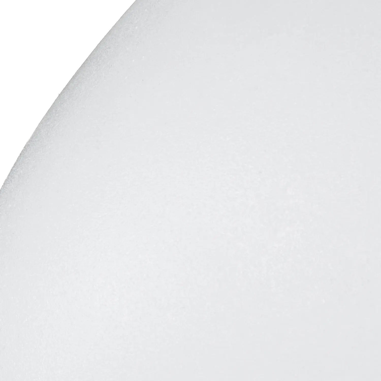 B-Ware Lindby Dekoleuchte Solarleuchte Liedra Rgbw Weiß Fernbedienung Akku Usb 3er Set - 4255830909566