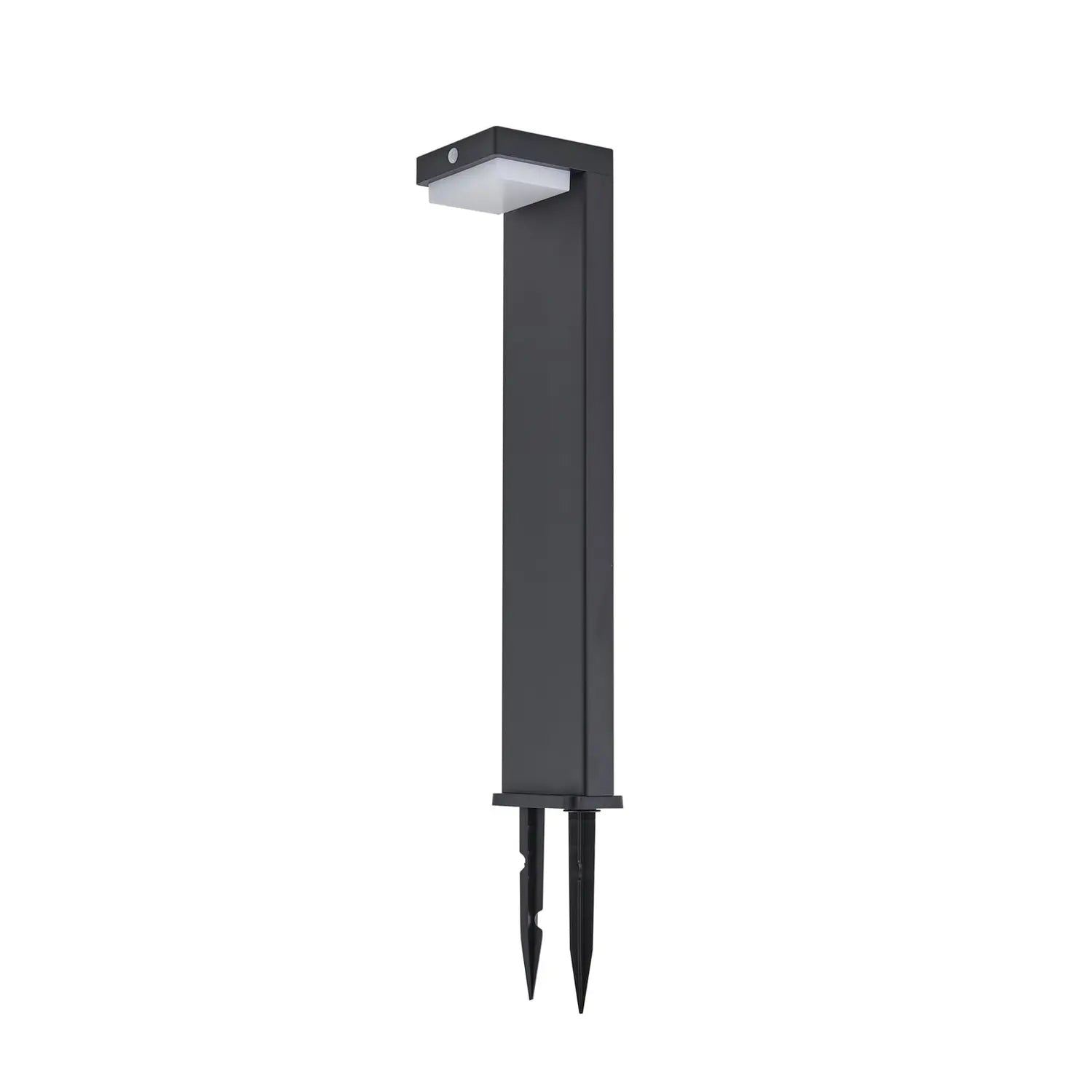 B-Ware Lindby Sockelleuchte Wegeleuchte Led Solar Licht Eleazar Sensor Siehe Text/Foto - 4251911786675