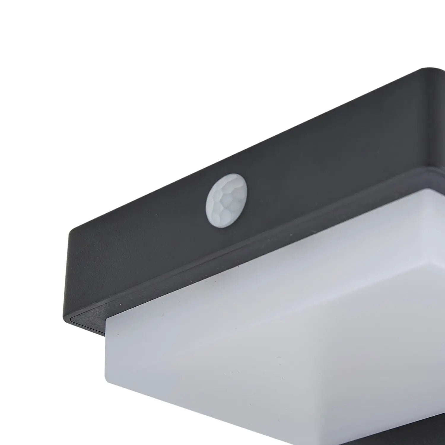 B-Ware Lindby Sockelleuchte Wegeleuchte Led Solar Licht Eleazar Sensor Siehe Text/Foto - 4251911786675