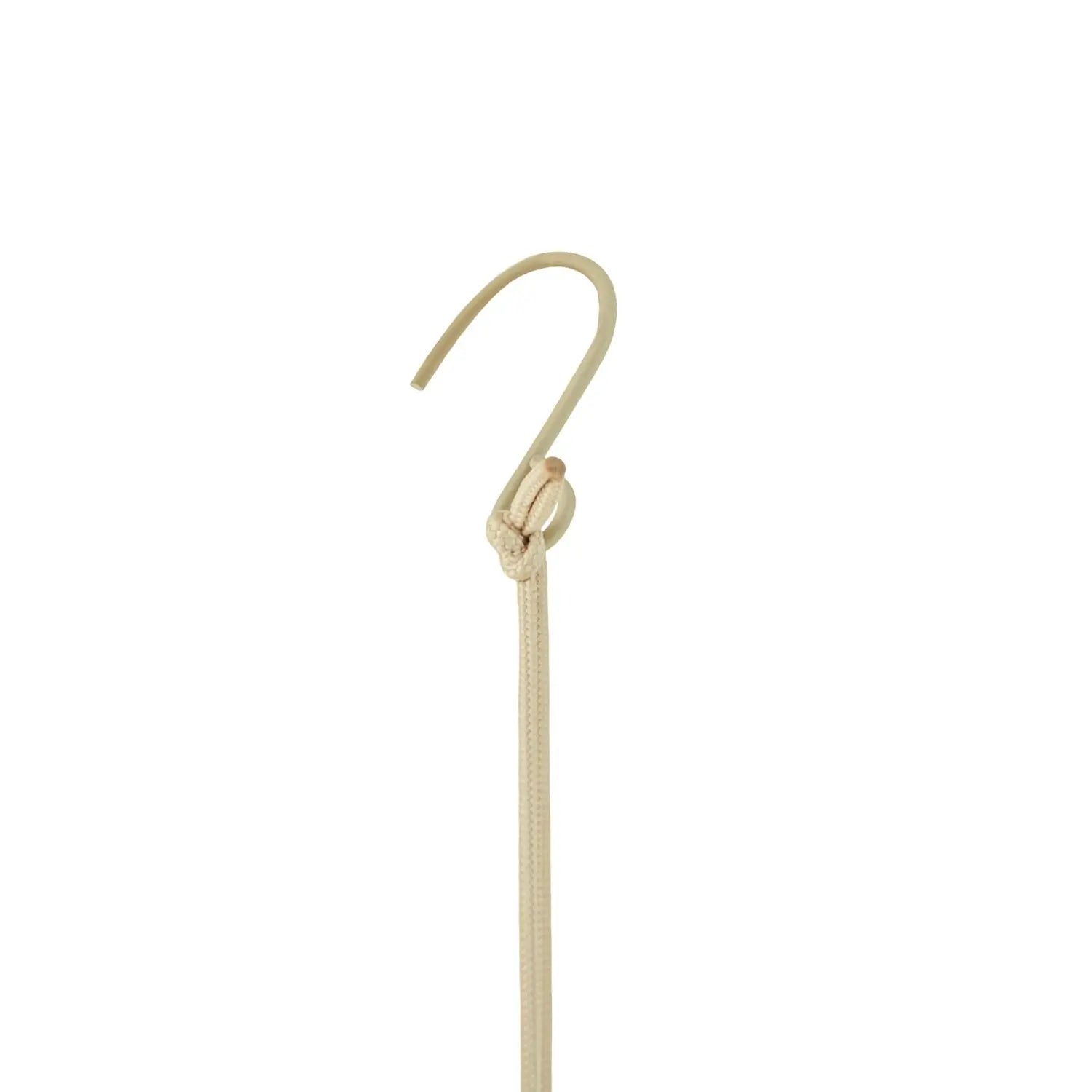 B-Ware Lindby Hängeleuchte Pendelleuchte Led Solar Lampe Beige Usb Akku Ip54 Außen - 4255830909443