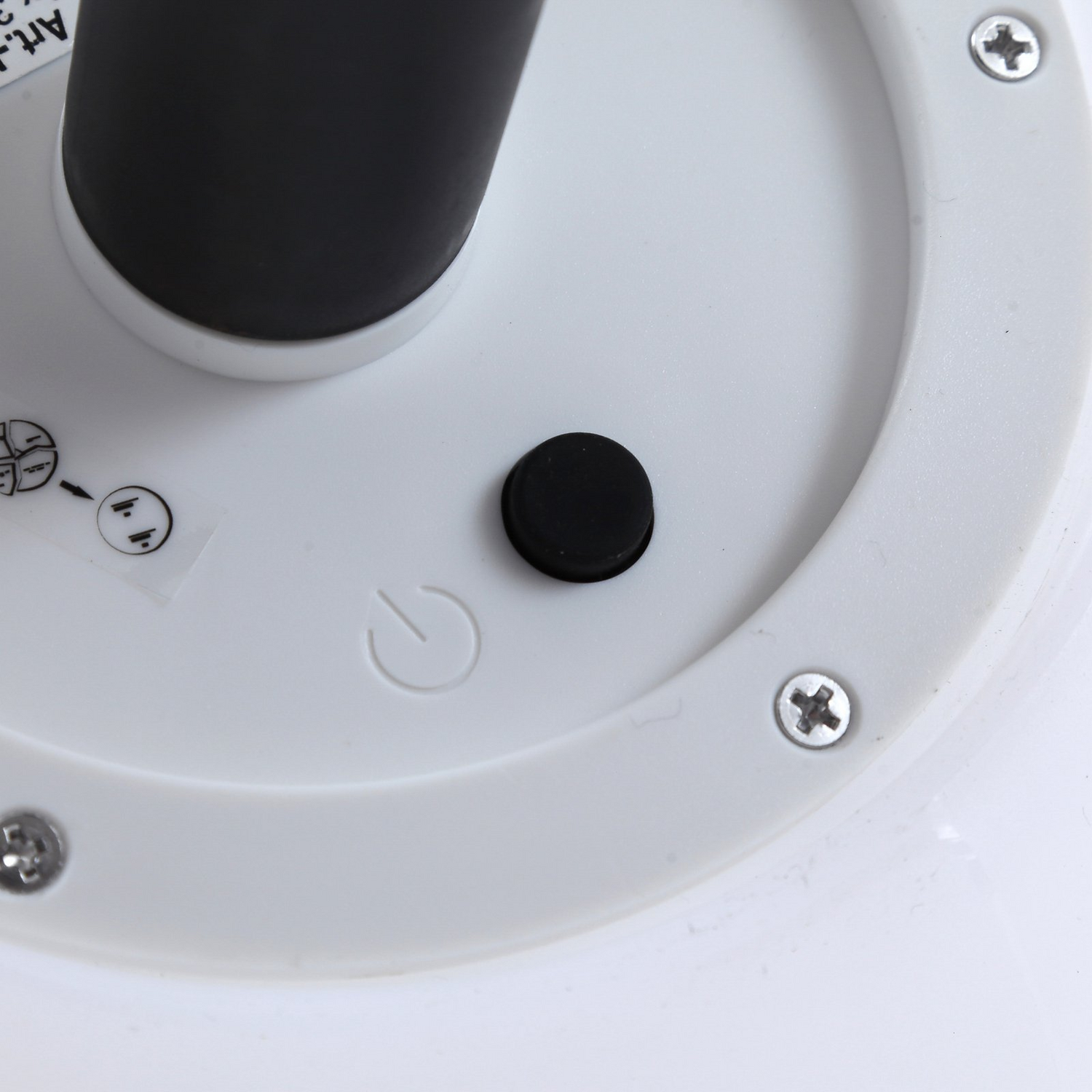 B-Ware Lindby 3er Set Led Solarlampen Gartenlampe Leuchte Lago Kugeln Siehe Text/Foto - 4251096525168