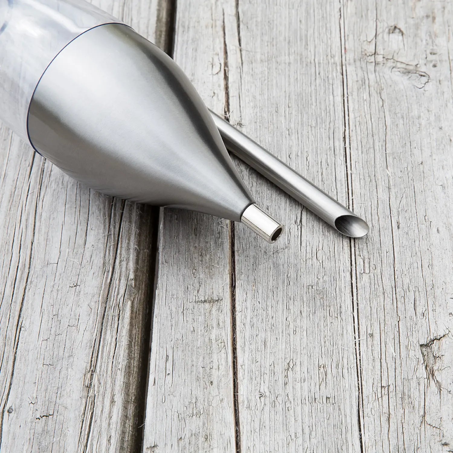 B-Ware Lindby Led Solarleuchte Lampe Gartenleuchte Edelstahl Klar 122 Cm 2 Stück - 6291106558876