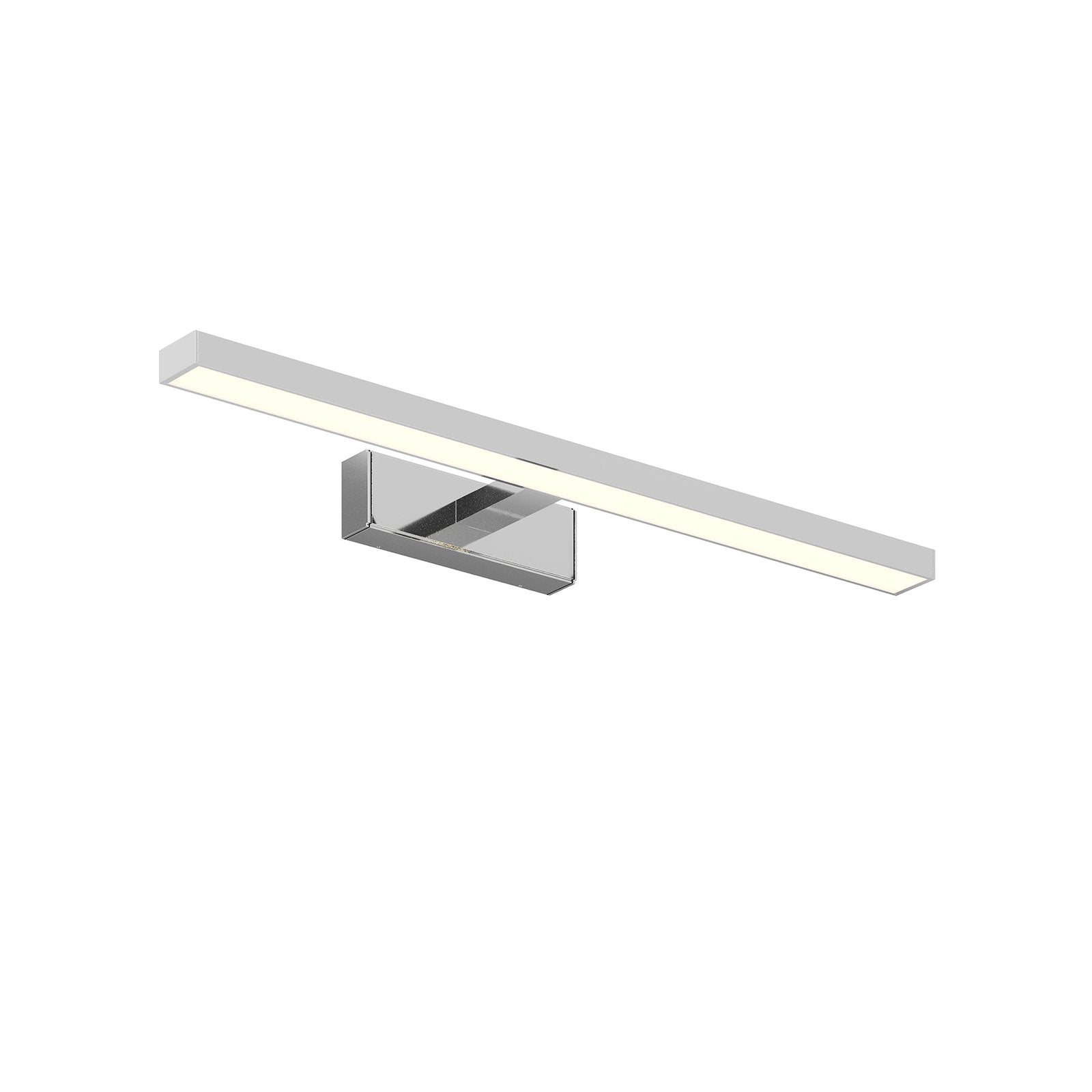 Lindby Jukka LED-Spiegelleuchte Badezimmerleuchte Wandleuchte Deko-Bilderleuc351 - 4251096580624