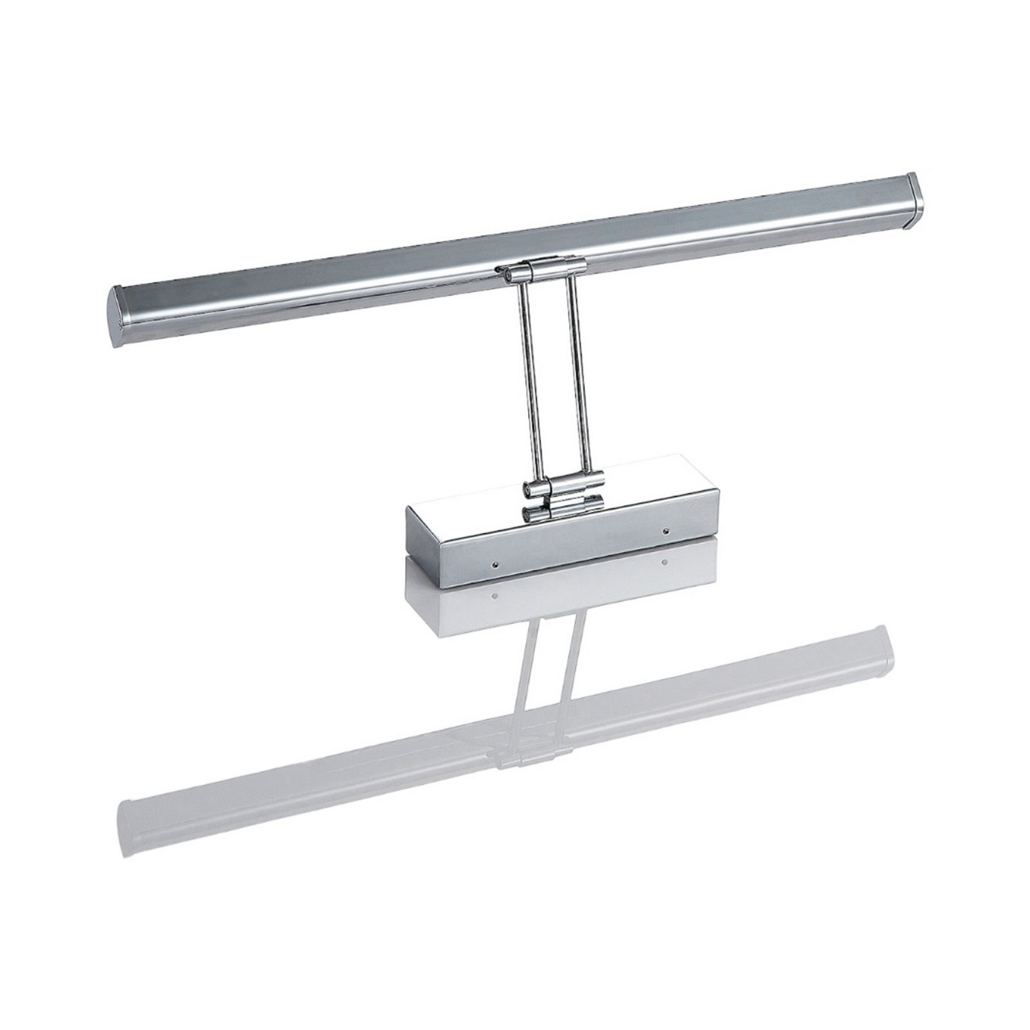 B-Ware Lindby Sanya Led Spiegelleuchte Wandleuchte Bilderleuchte Deko Wandleuchte Led - 4251096582604