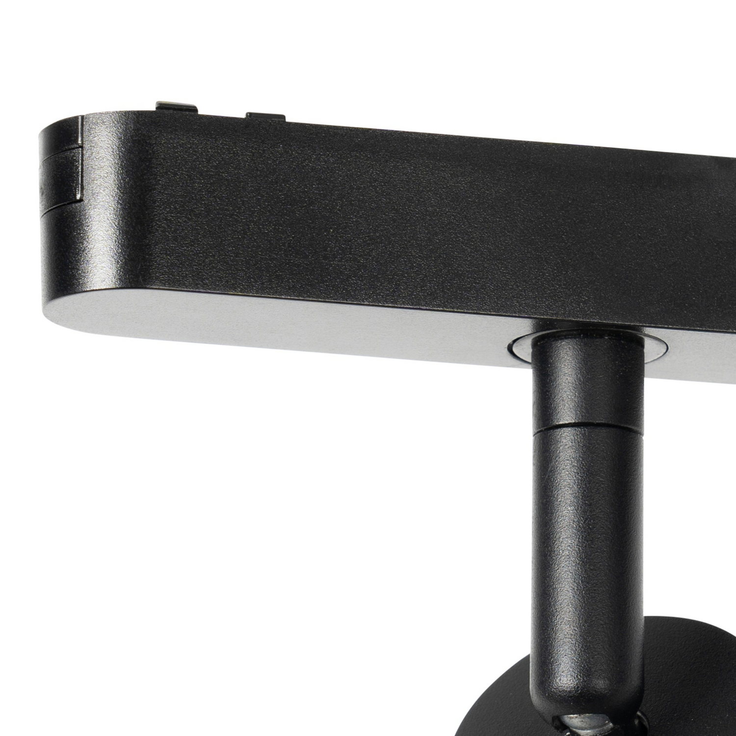 B-Ware Lindby 48 V Lumaro Led Spot Deckenlampe Deckenleuchte Lampe Licht 9 Stück - 4251911788983