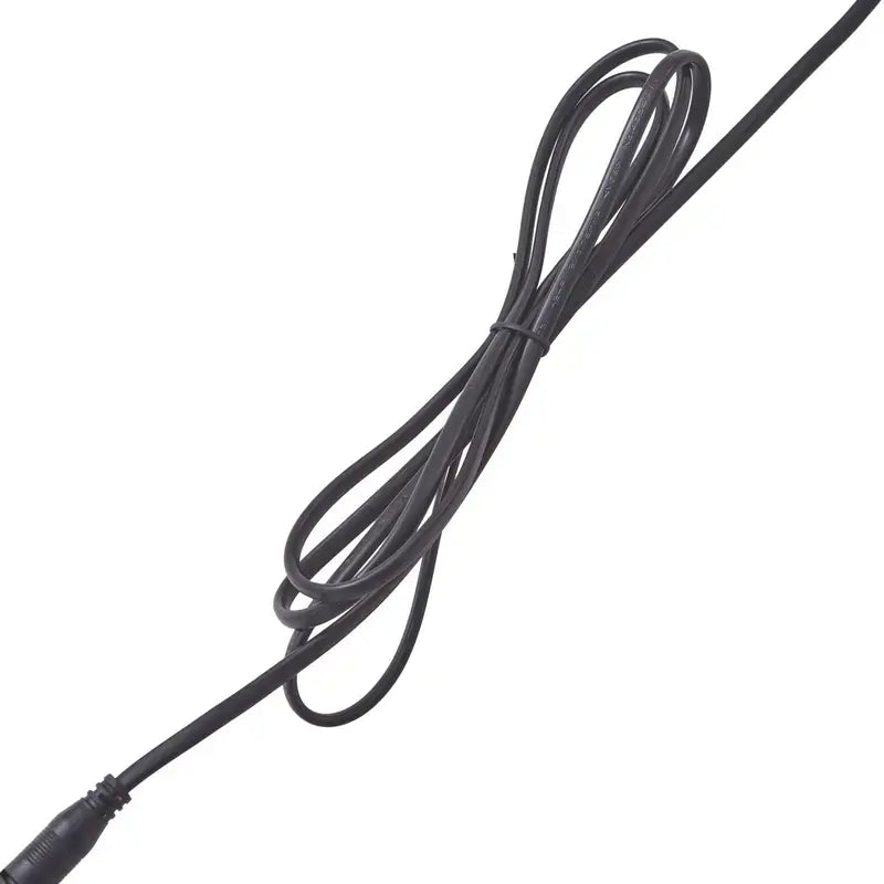 B-Ware Lindby Standleuchte Stehlampe Led Leselicht Schwarz Dimmbar Josefin