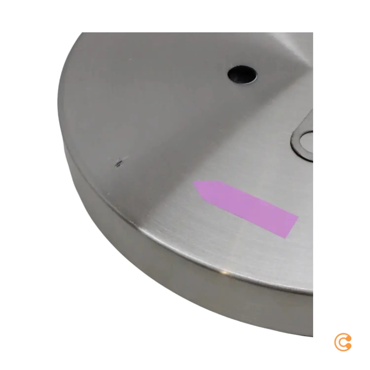 B-Ware Lindby Led Deckenfluter Jonne Stehleuchte Stehlampe Lesearm Siehe Text/Foto - 4251096546019