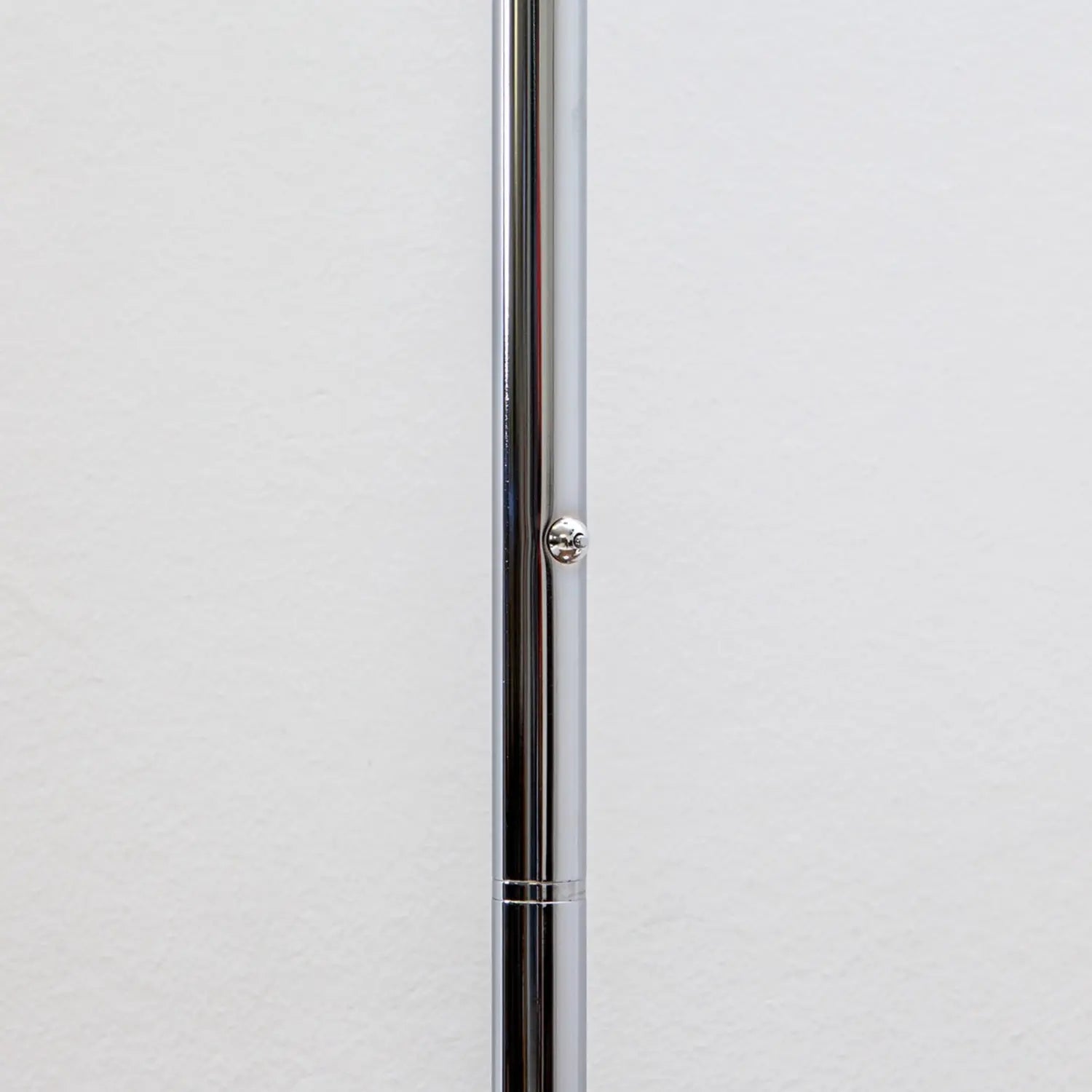 B-Ware Lindby Stehlampe Standlampe Led Chrom Dimmbar Malea Touchdimmer Siehe Text - 6291105709613