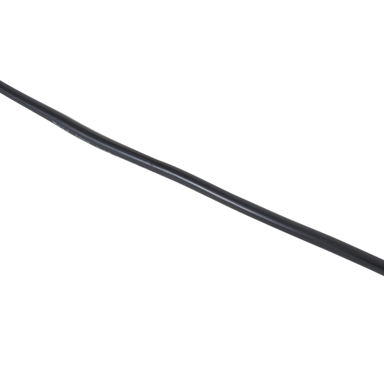 B-Ware Lindby Stehlampe Standlampe Led Schwarz Pajaro Dimmbar Cct Eisen Aluminium