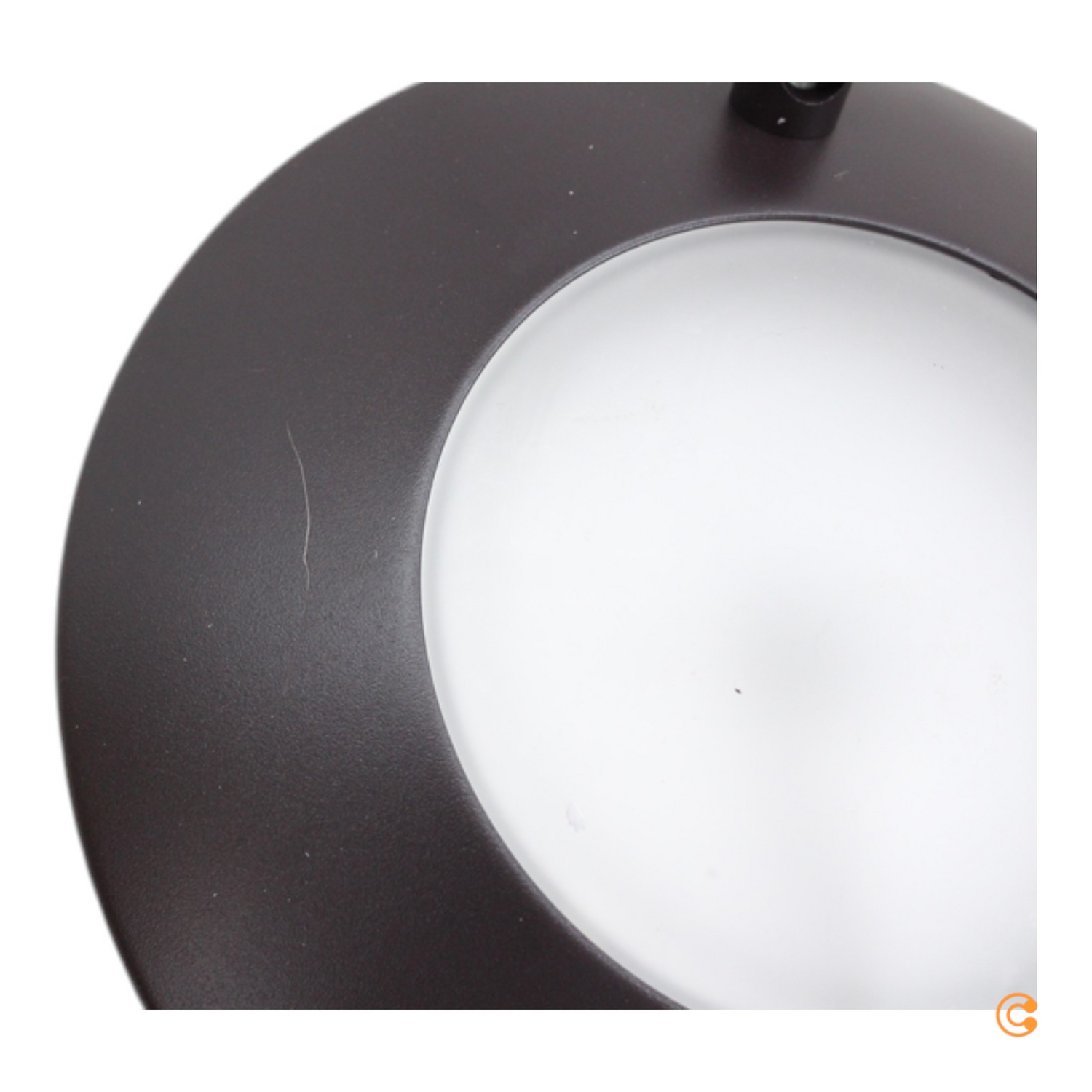 Lindby Yveta Led Deckenfluter Stehleuchte Standleuchte Stehlampe Siehe Text/Foto B-Ware - 4251096520118