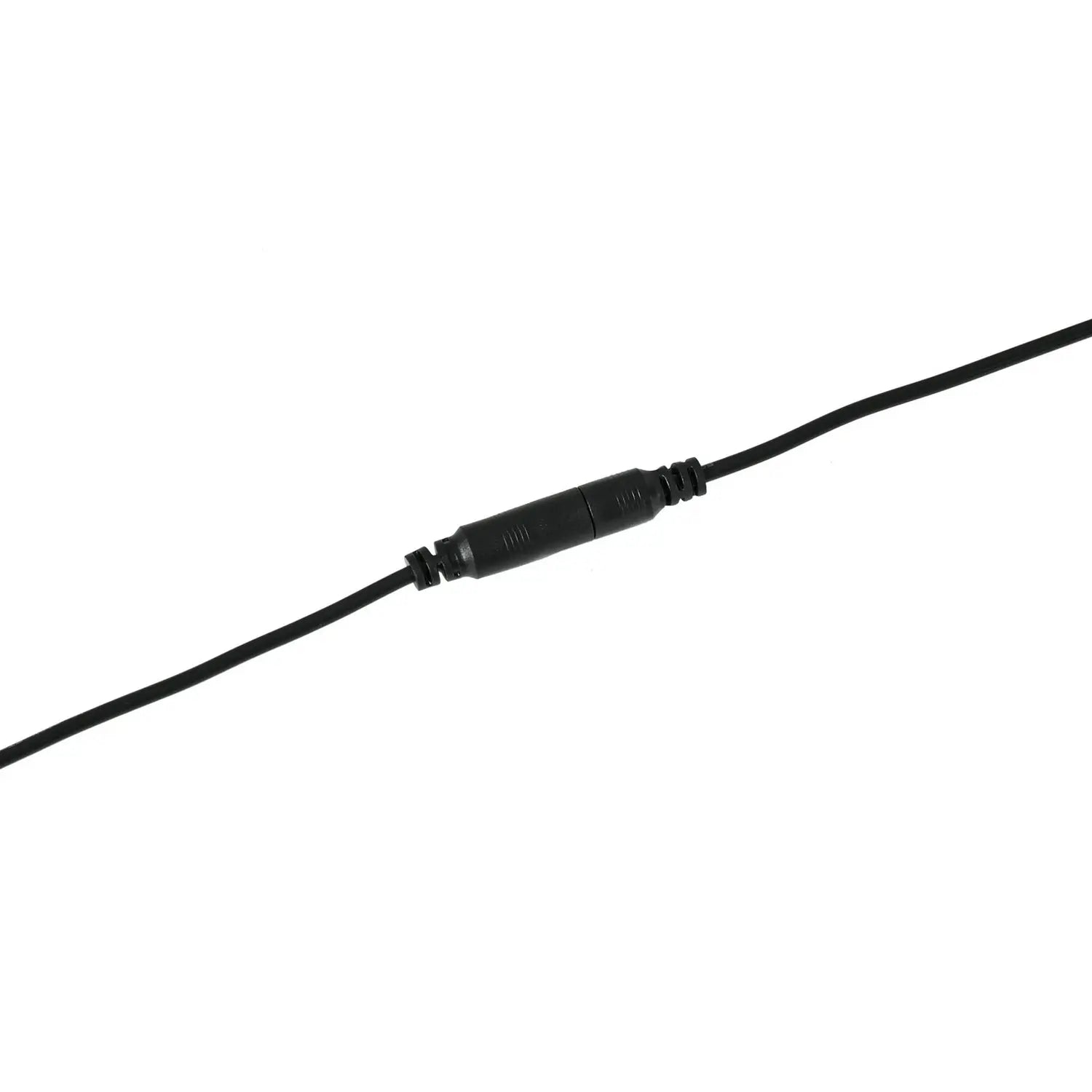 B-Ware Lindby Stehleuchte Lampen Led Birta Regal Schwarz Eisen Dimmbar 155 Cm407 - 4251911792188