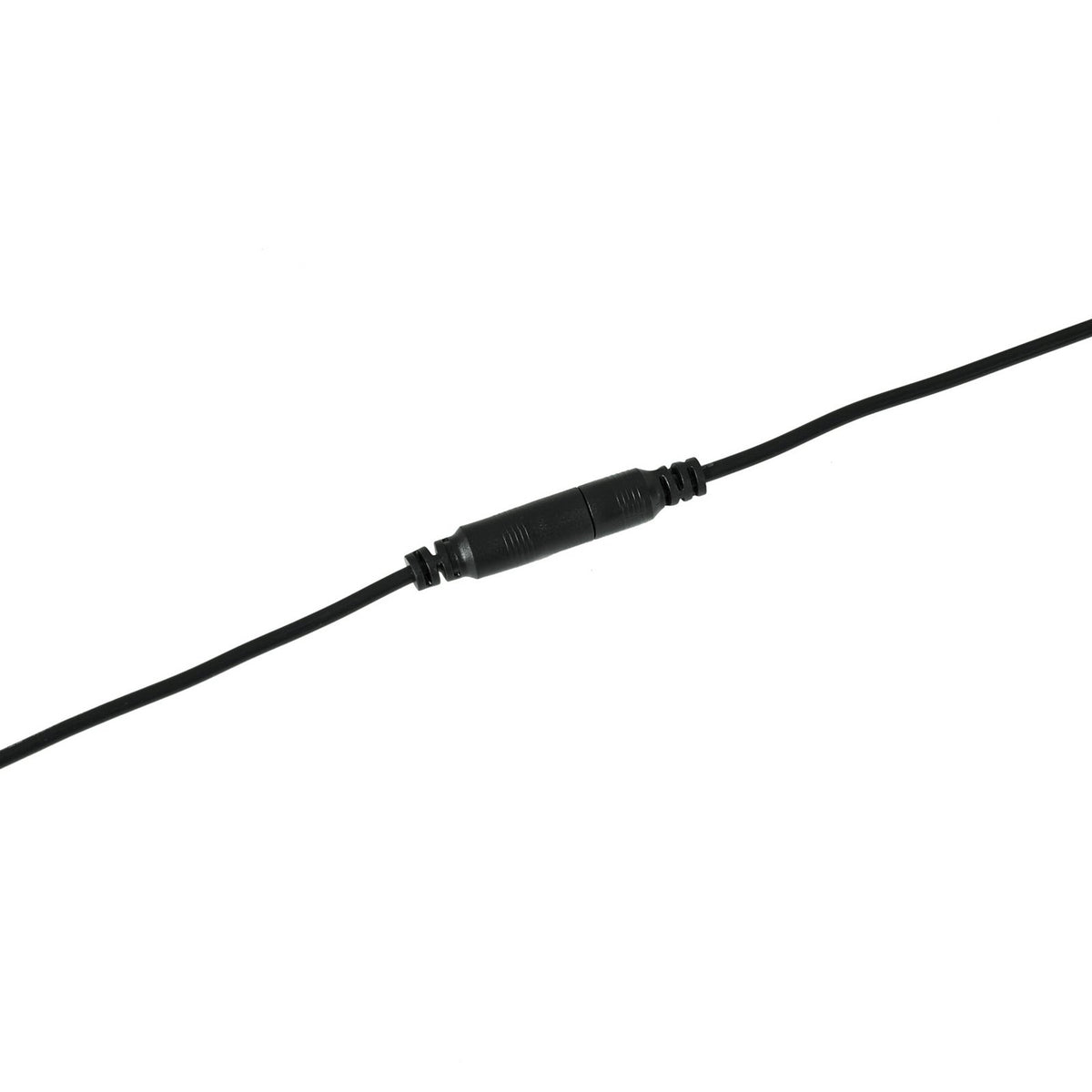 Lindby Stehleuchte Lampen LED Birta Regal schwarz Eisen dimmbar 155 cm - 4251911792188