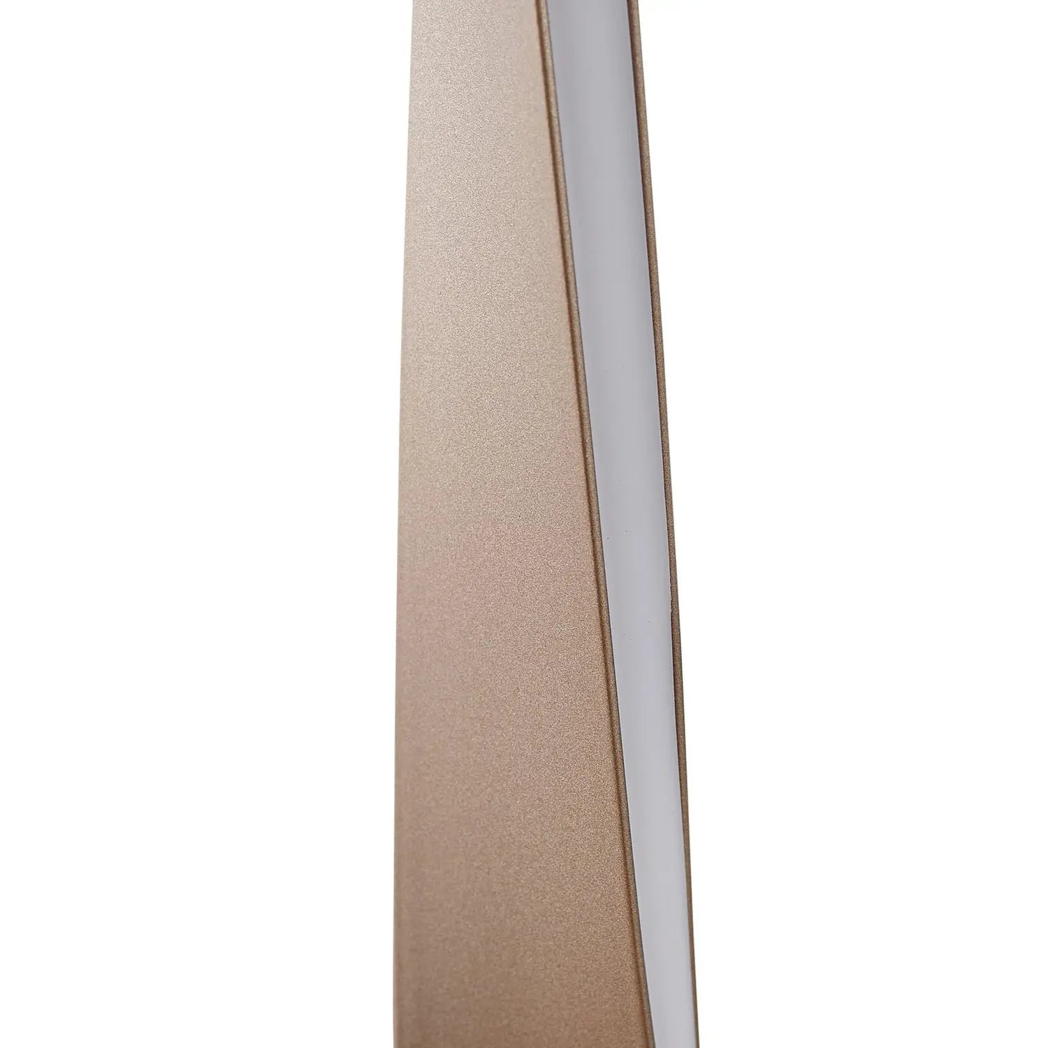 B-Ware Lindby Stehleuchte Stehlampe Led Jaren Schwarz Braun Cct Beleuchtung 114 Cm227 - 4255830903557