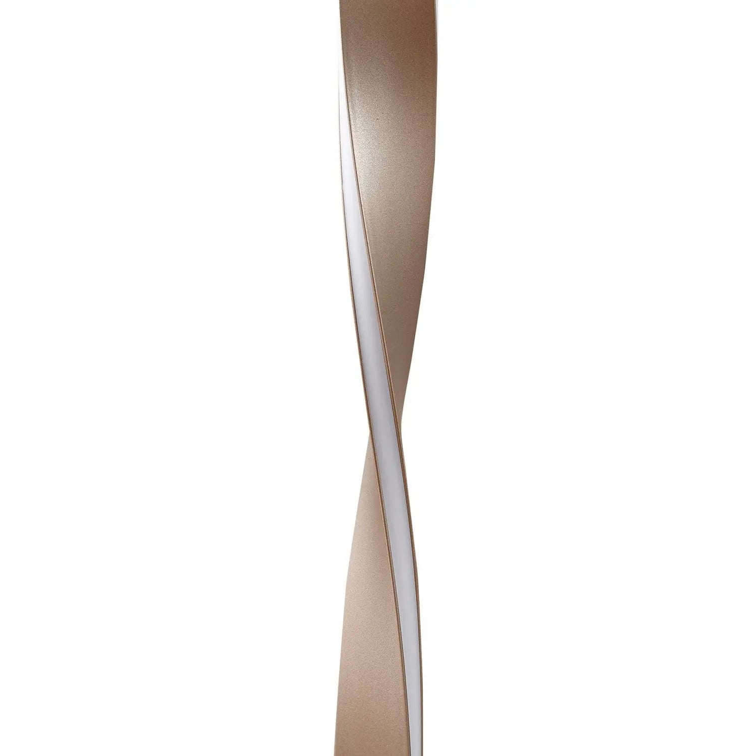 B-Ware Lindby Stehleuchte Stehlampe Led Jaren Schwarz Braun Cct Beleuchtung 114 Cm227 - 4255830903557