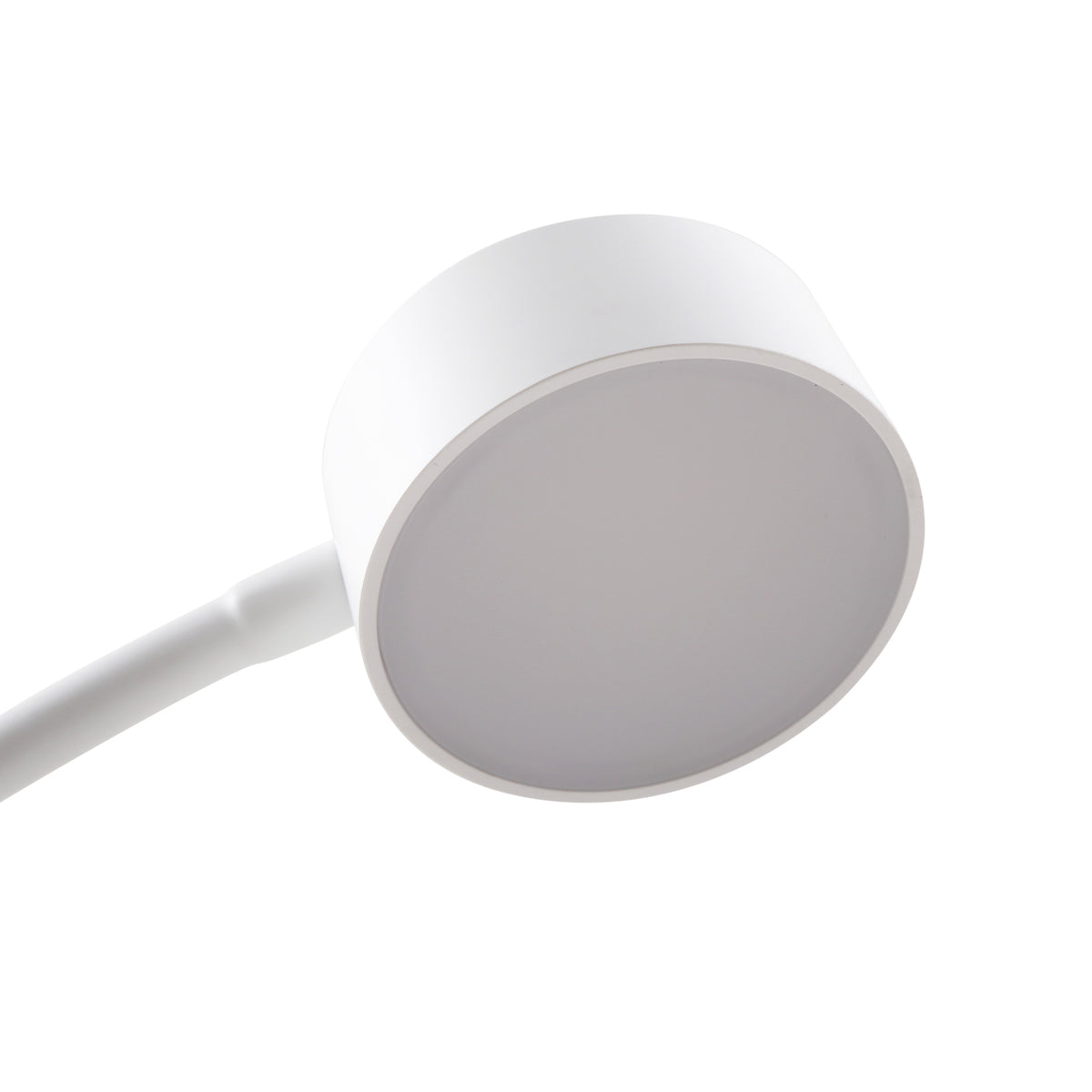 Lindby Stehleuchte Stehlampe LED Maori dimmbar weiß CCT Kunststoff Metall - 4251911774191