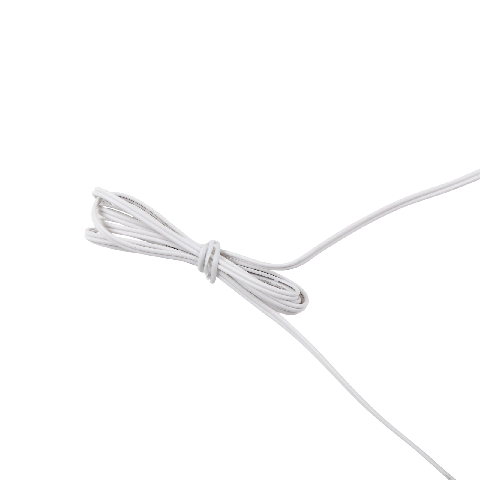 Lindby Stehleuchte Stehlampe LED Maori dimmbar weiß CCT Kunststoff Metall - 4251911774191