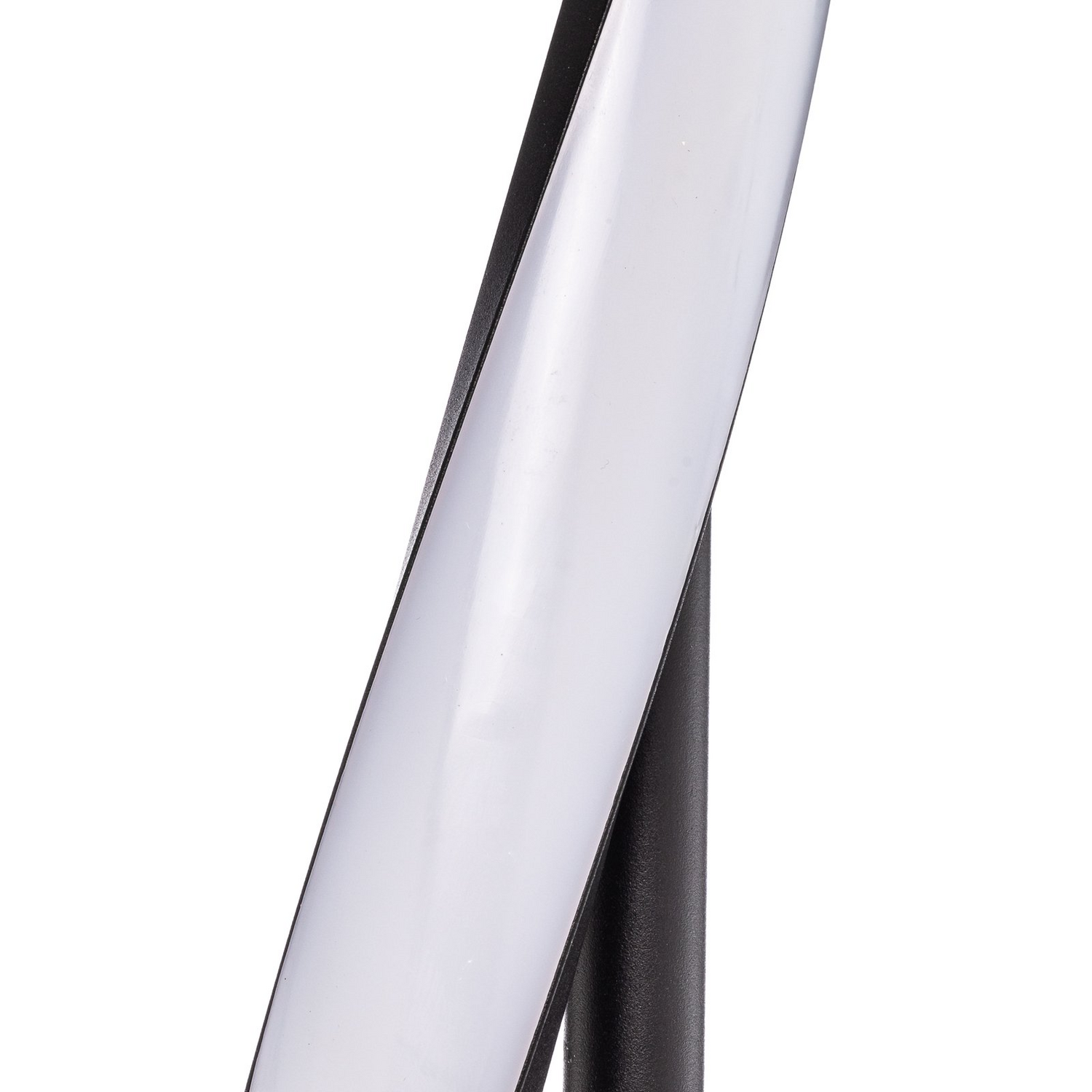 B-Ware Stehleuchte Lampe Led Lindby Munja Dimmbar Schwarz466 - 4251911756289