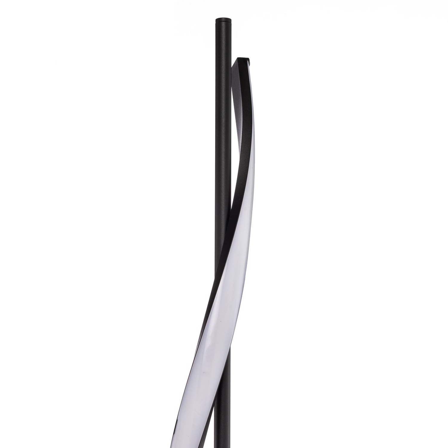 B-Ware Stehleuchte Lampe Led Lindby Munja Dimmbar Schwarz466 - 4251911756289