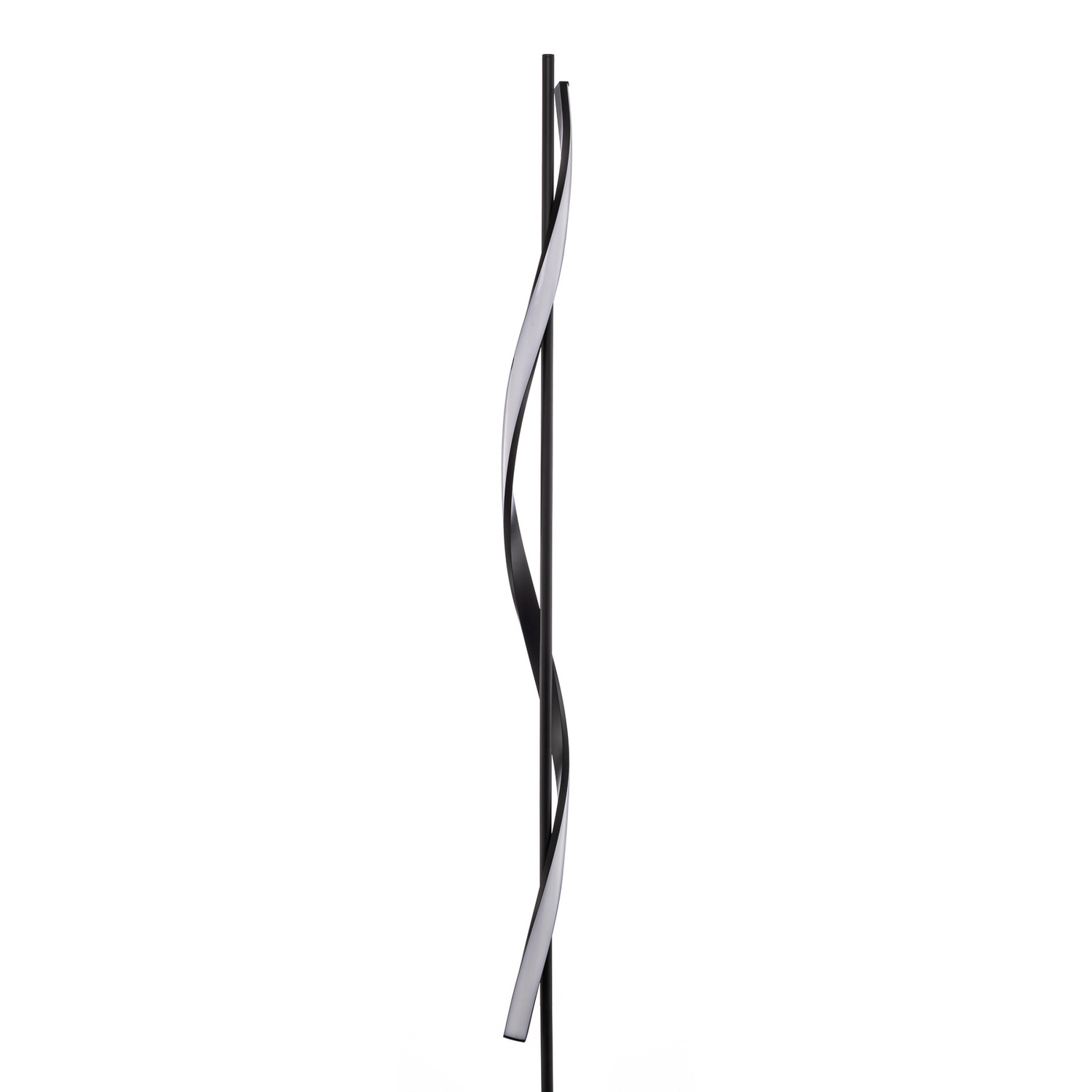 B-Ware Stehleuchte Lampe Led Lindby Munja Dimmbar Schwarz466 - 4251911756289