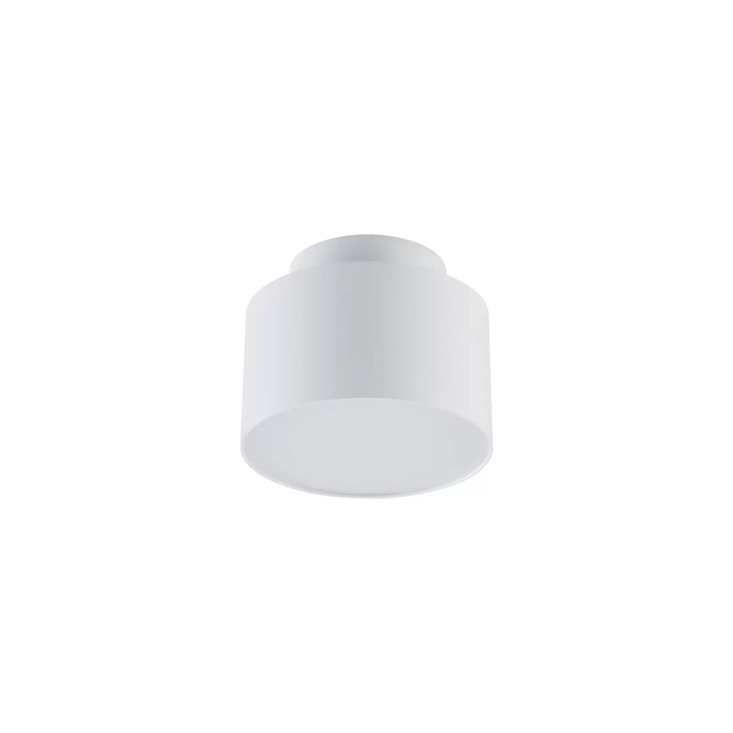 B-Ware Lindby Led Strahler Nivoria 11 X 8,8 Sandweiß Deckenlampe Deckenleuchte 2 Stück - 4251911776089
