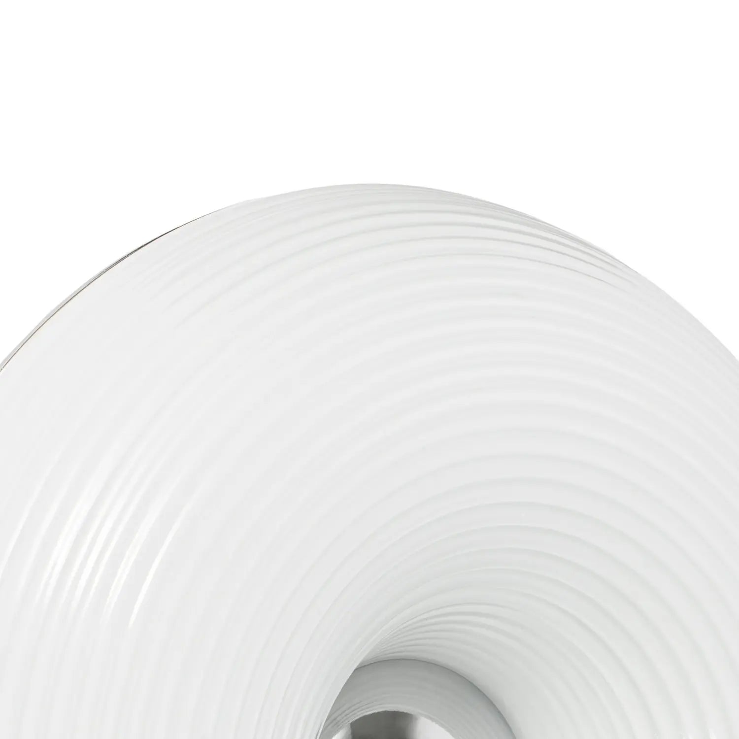 B-Ware Lindby Tischleuchte Wandlampe Lampe Led Fjora Weiß Chrom Dimmbar - 4255830905513