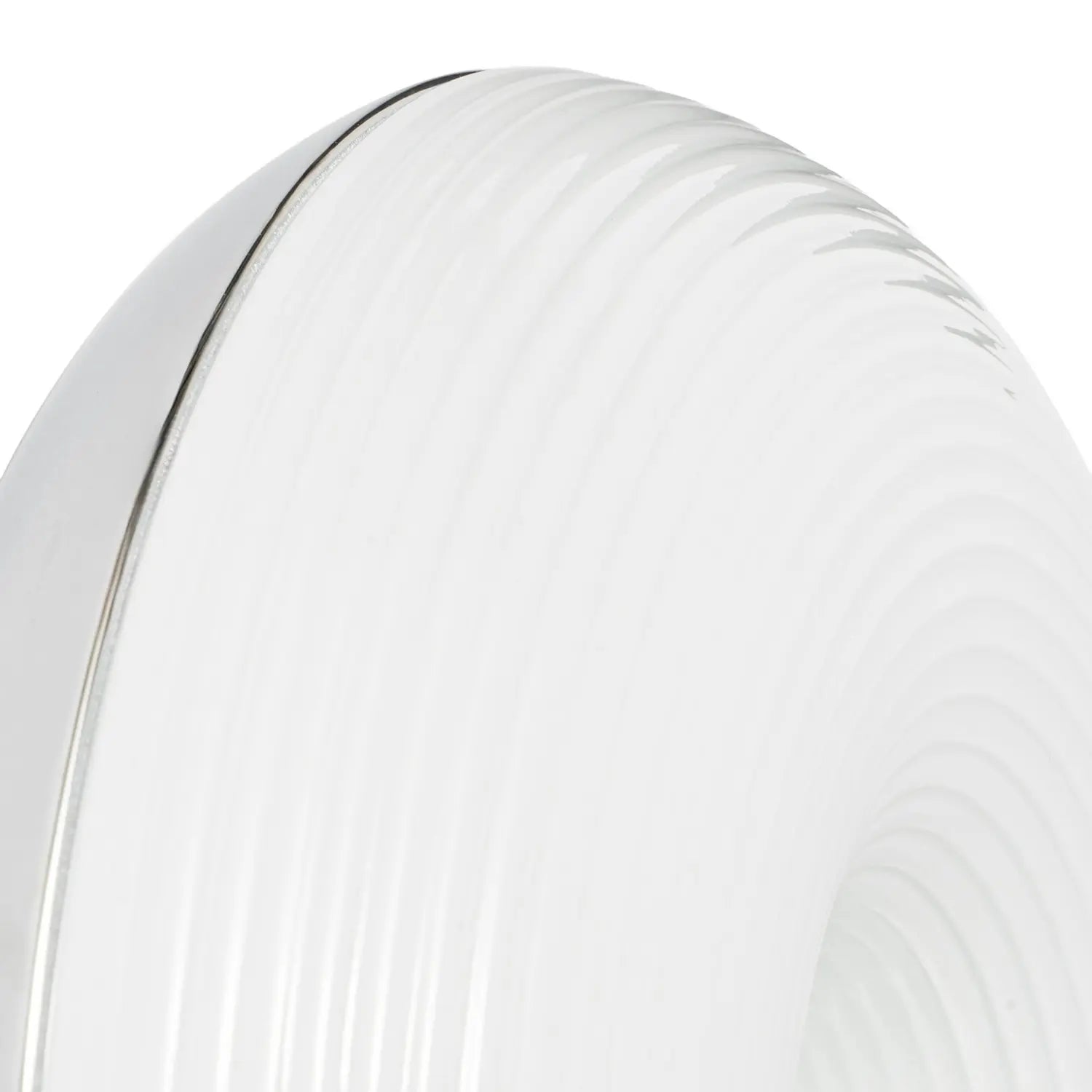 B-Ware Lindby Tischleuchte Wandlampe Lampe Led Fjora Weiß Chrom Dimmbar - 4255830905513