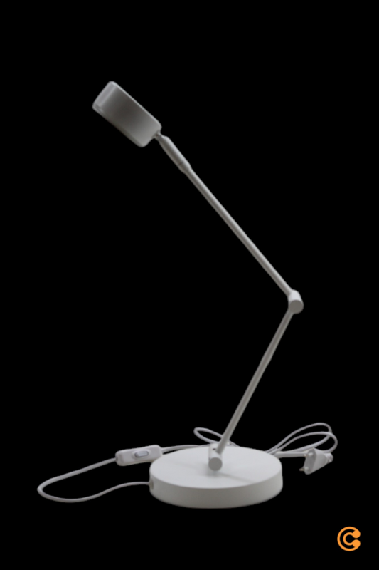 B-Ware Lindby Led Tischleuchte Tischlampe Leuchte Lampe Sonderposten 58 Stück Wie Neu - 4251911770773