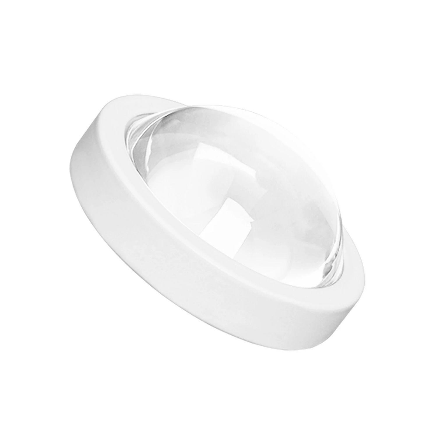 Lampe de table LED Lindby, 88 cm de hauteur, noir mat, qualité B