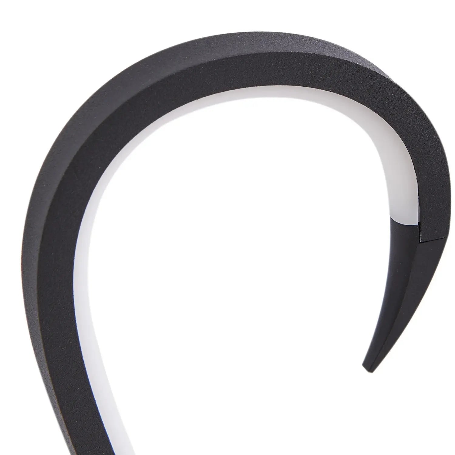 B-Ware Lindby Tischleuchte Schreibtischlampe Led Pajaro Schwarz Eisen Flamingo Dimmer - 4251911793901