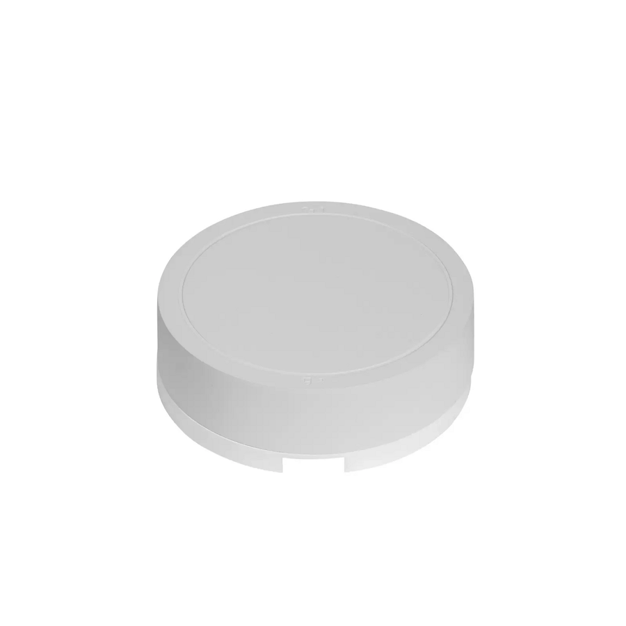 Lindby Led Treiber Lumaro Weiß ø 13 Cm 100 W Lampe Leuchte Deckenlampe Lampe Spot B-Ware - 4251911788631