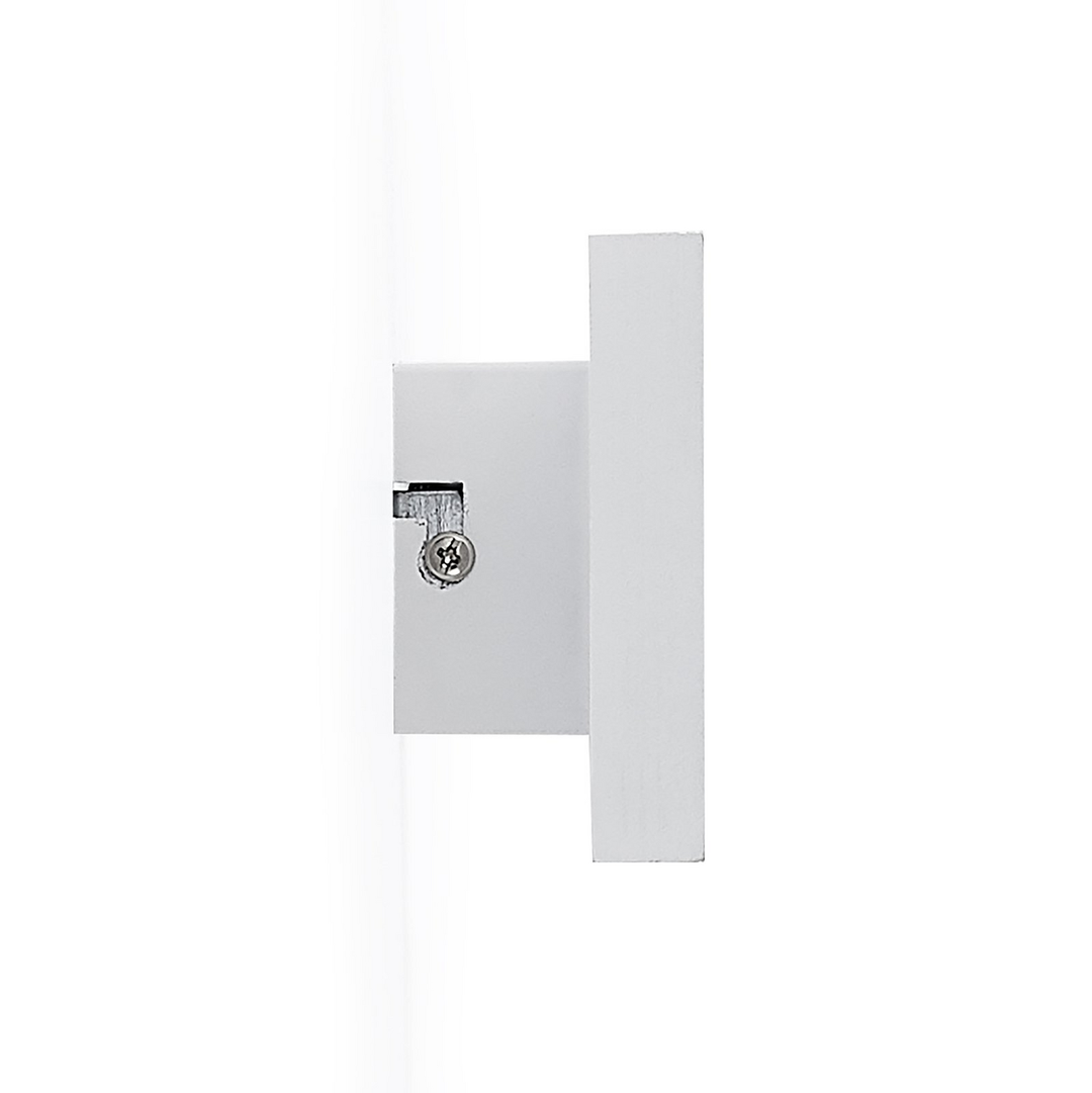 Lindby Ignazia Led Wandleuchte Wandlampe Wandleuchte Led Leuchte Siehe Text/Foto B-Ware - 4251096596755