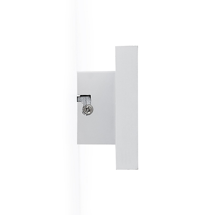 Lindby Ignazia Led Wandleuchte Wandlampe Wandleuchte Led Leuchte Siehe Text/Foto B-Ware - 4251096596755