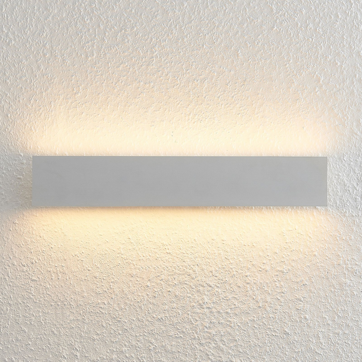 Lindby Ignazia Led Wandleuchte Wandlampe Wandleuchte Led Leuchte Siehe Text/Foto B-Ware - 4251096596755