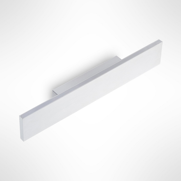 Lindby Ignazia Led Wandleuchte Wandlampe Wandleuchte Led Leuchte Siehe Text/Foto B-Ware - 4251096596755