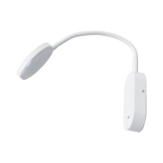 B-Ware Lindby Flexarm Led Wandleuchte Milow Wandleuchte Deko Wandlicht Mit Usb Anschlus - 4251096529494