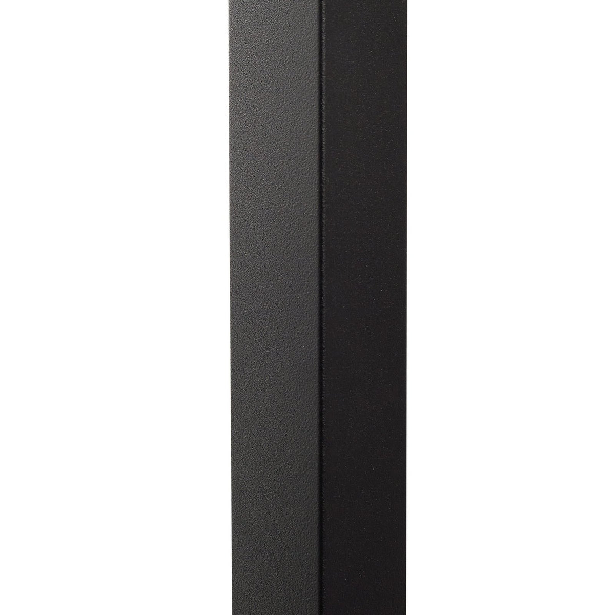 Lindby Wandleuchte Wandlampe LED Neano schwarz Metall IP54919 - 4251911797787