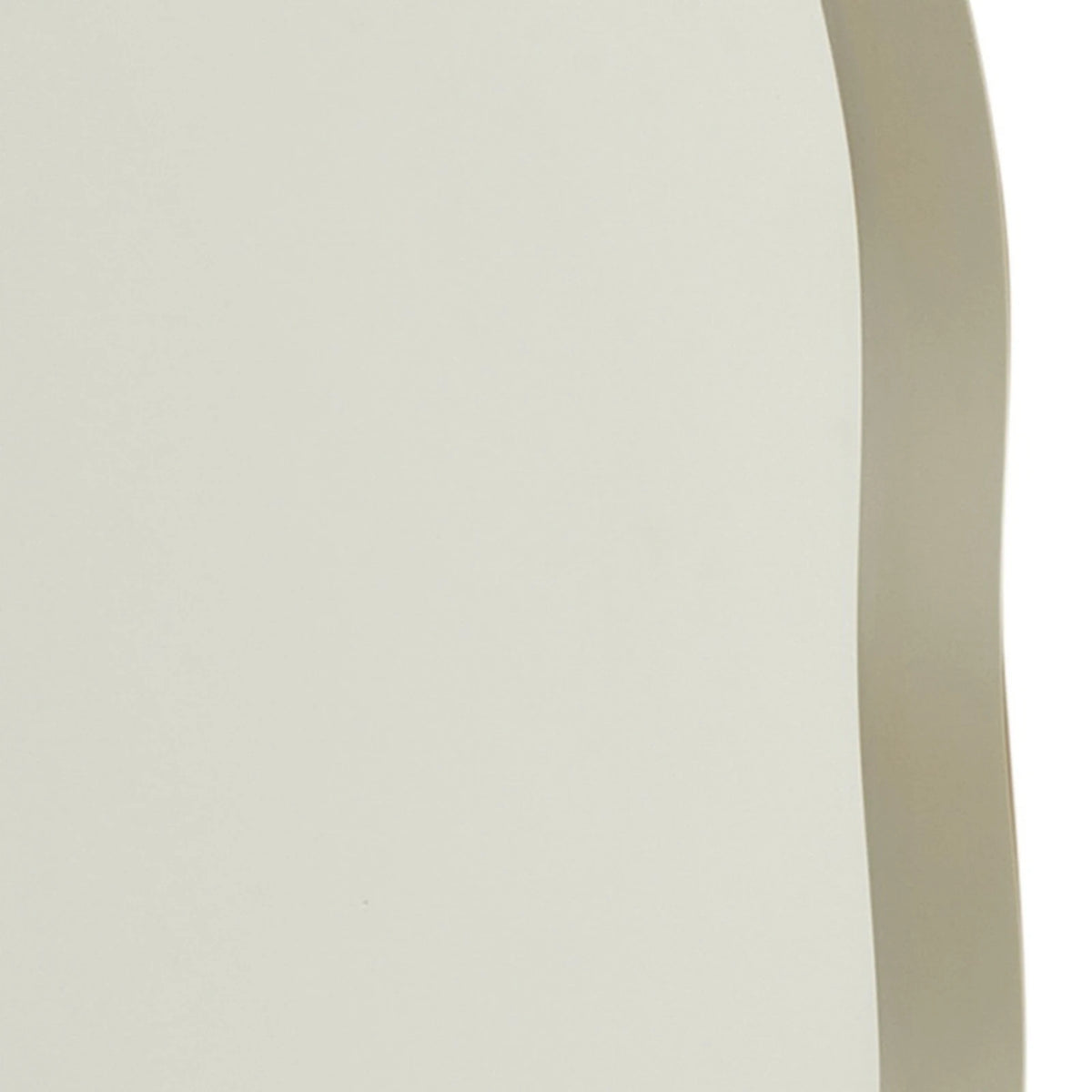 Lindby Wandleuchte Wandlampe LED Leuchte beige Gips Nielson 30 cm hoch Innenraum - 4251911794175