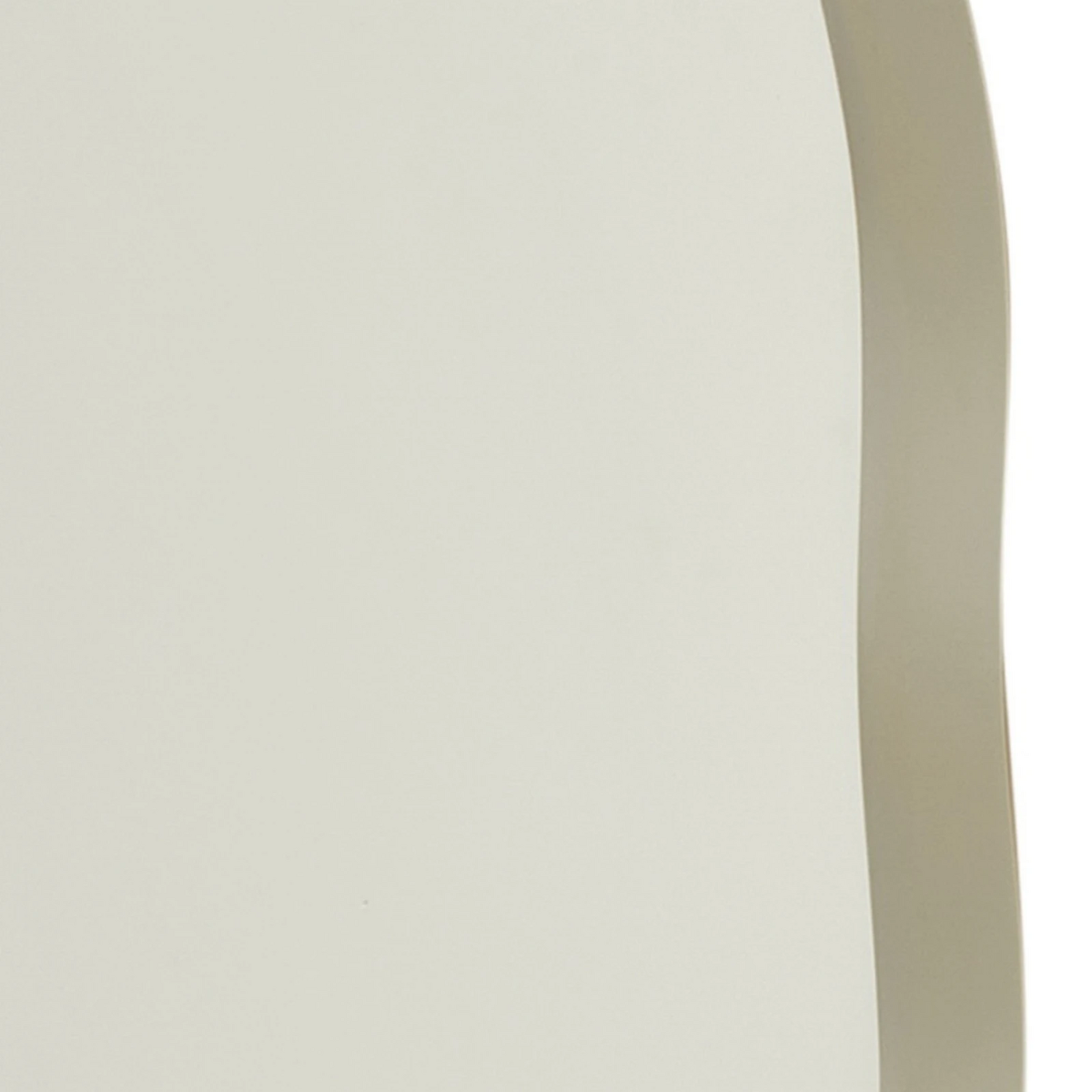 Lindby Nielson Led Wandleuchte Wandlampe Leuchte Lampe Wandbeleuchtung Licht B-Ware - 4251911794175