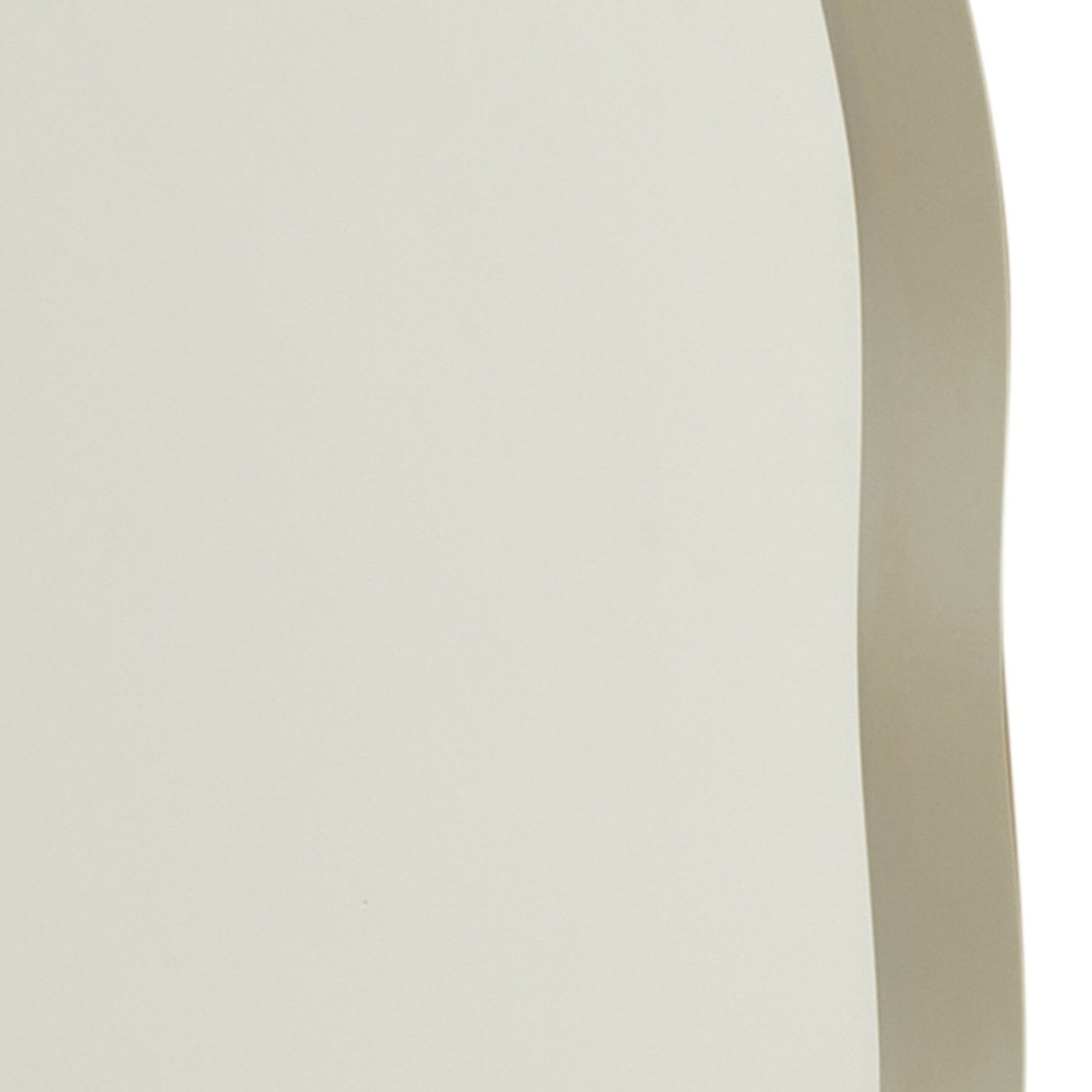 B-Ware Lindby Wandleuchte Wandlampe Led Leuchte Beige Gips Nielson 30 Cm Hoch Innenraum - 4251911794175