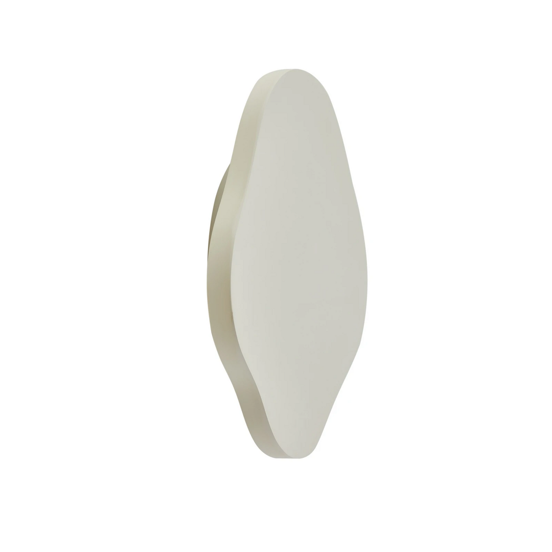 Lindby Nielson Led Wandleuchte Wandlampe Leuchte Lampe Wandbeleuchtung Licht B-Ware - 4251911794175